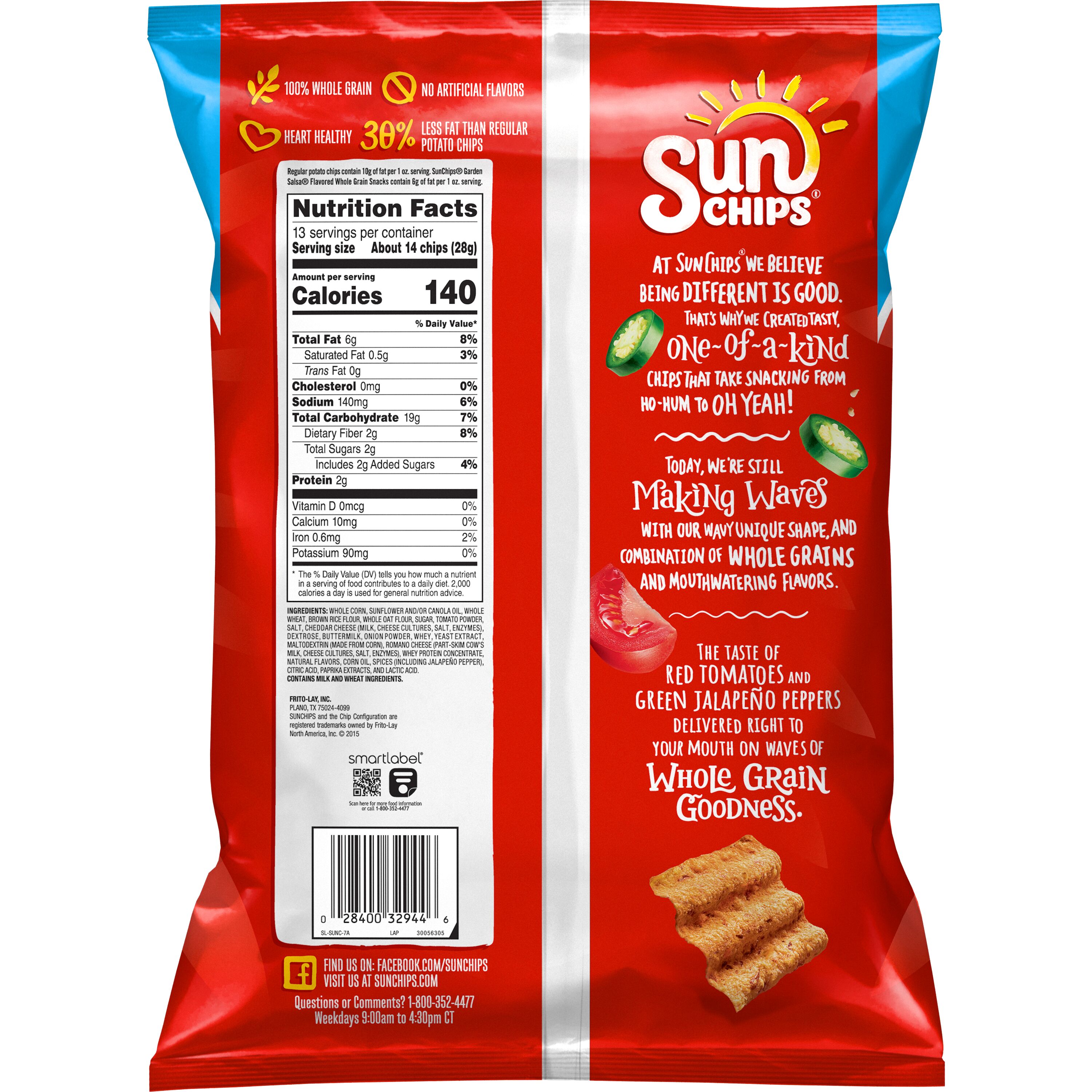 Product-Image