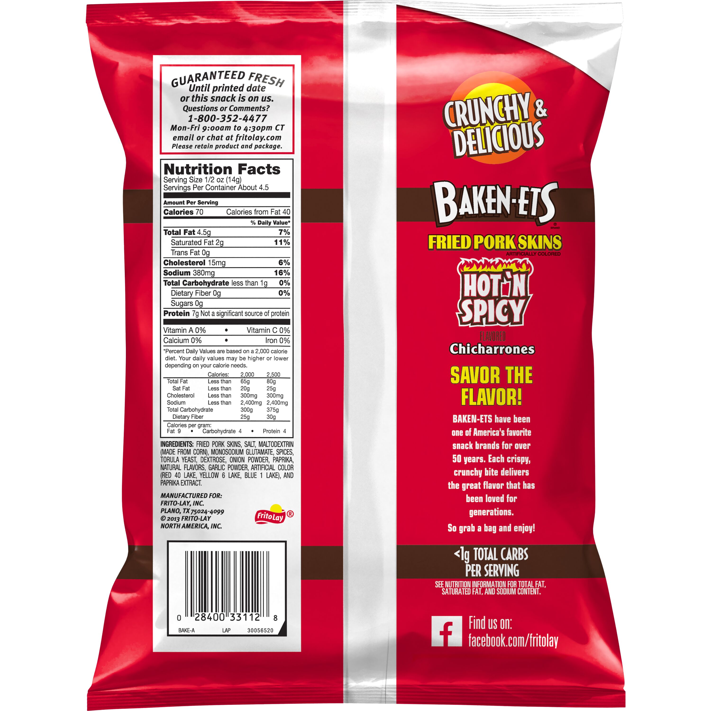 Product-Image