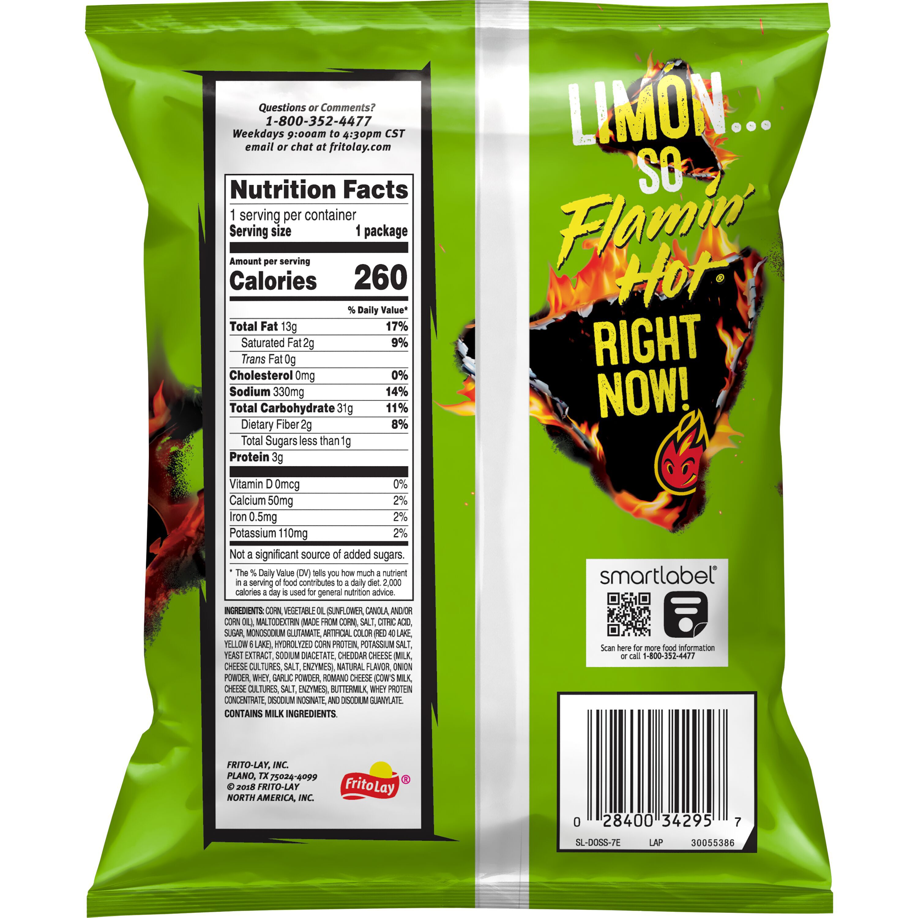 Product-Image