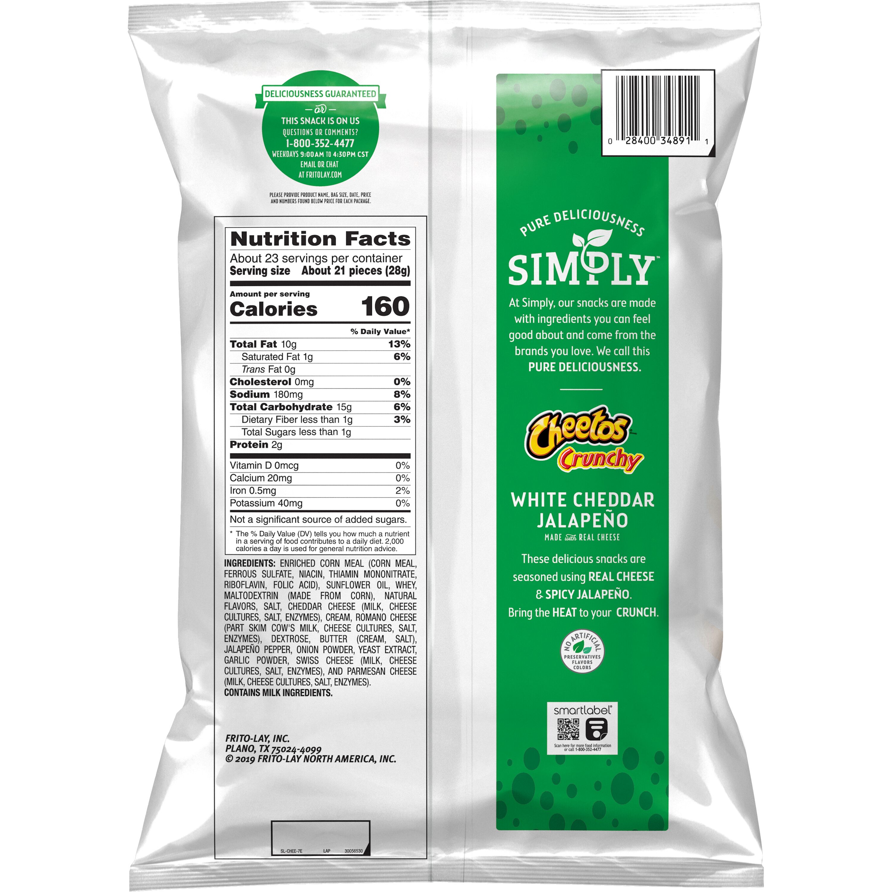 Product-Image