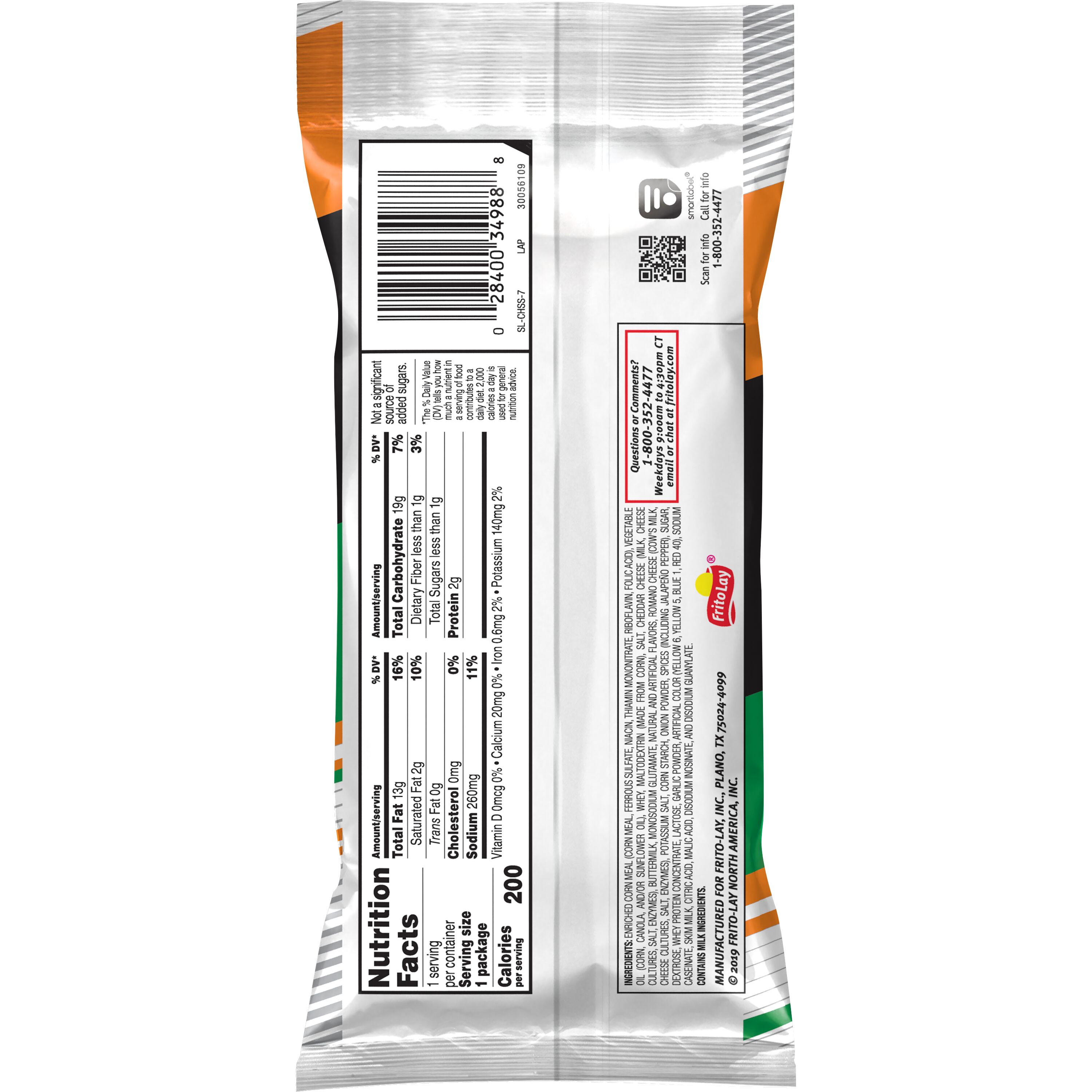 Product-Image