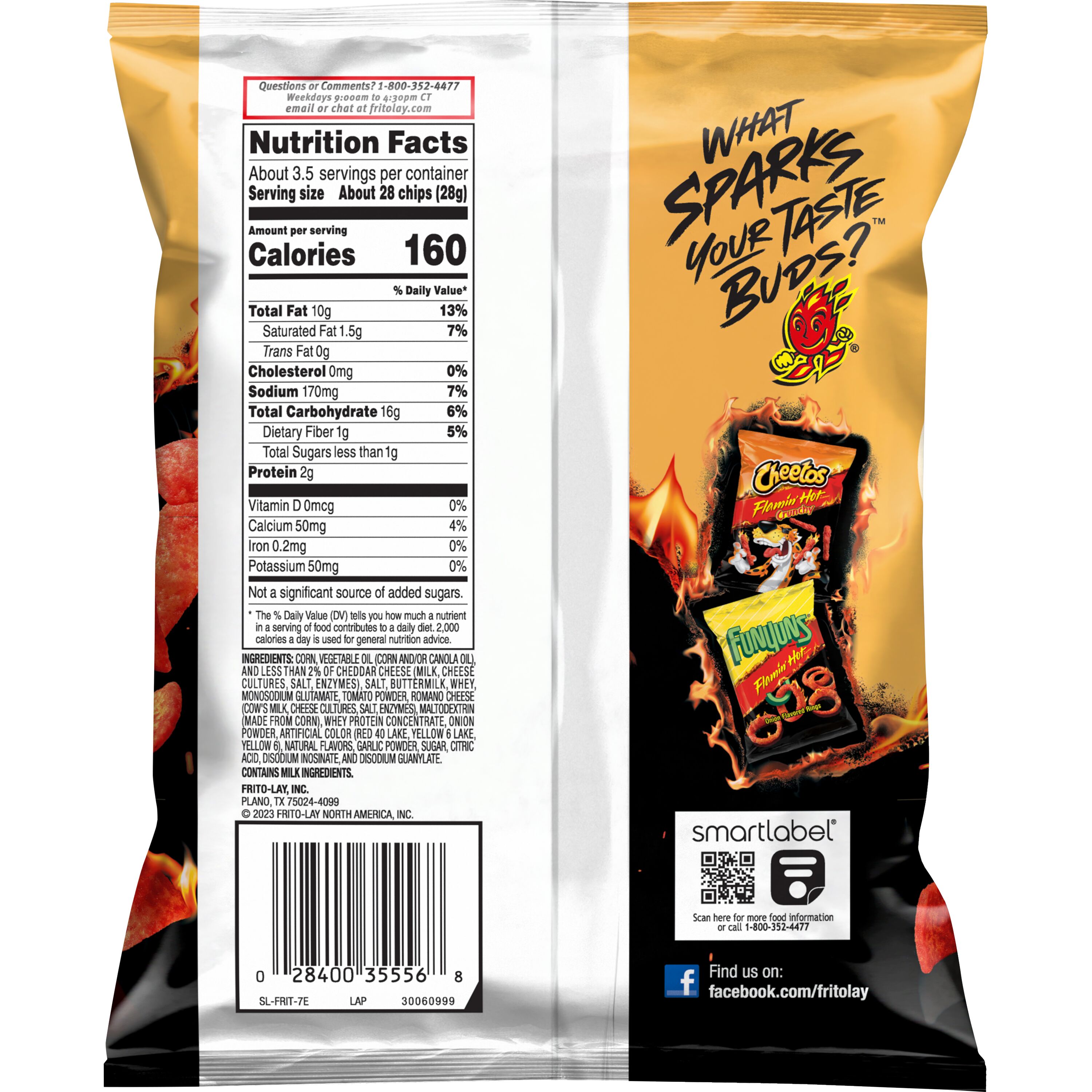 Product-Image