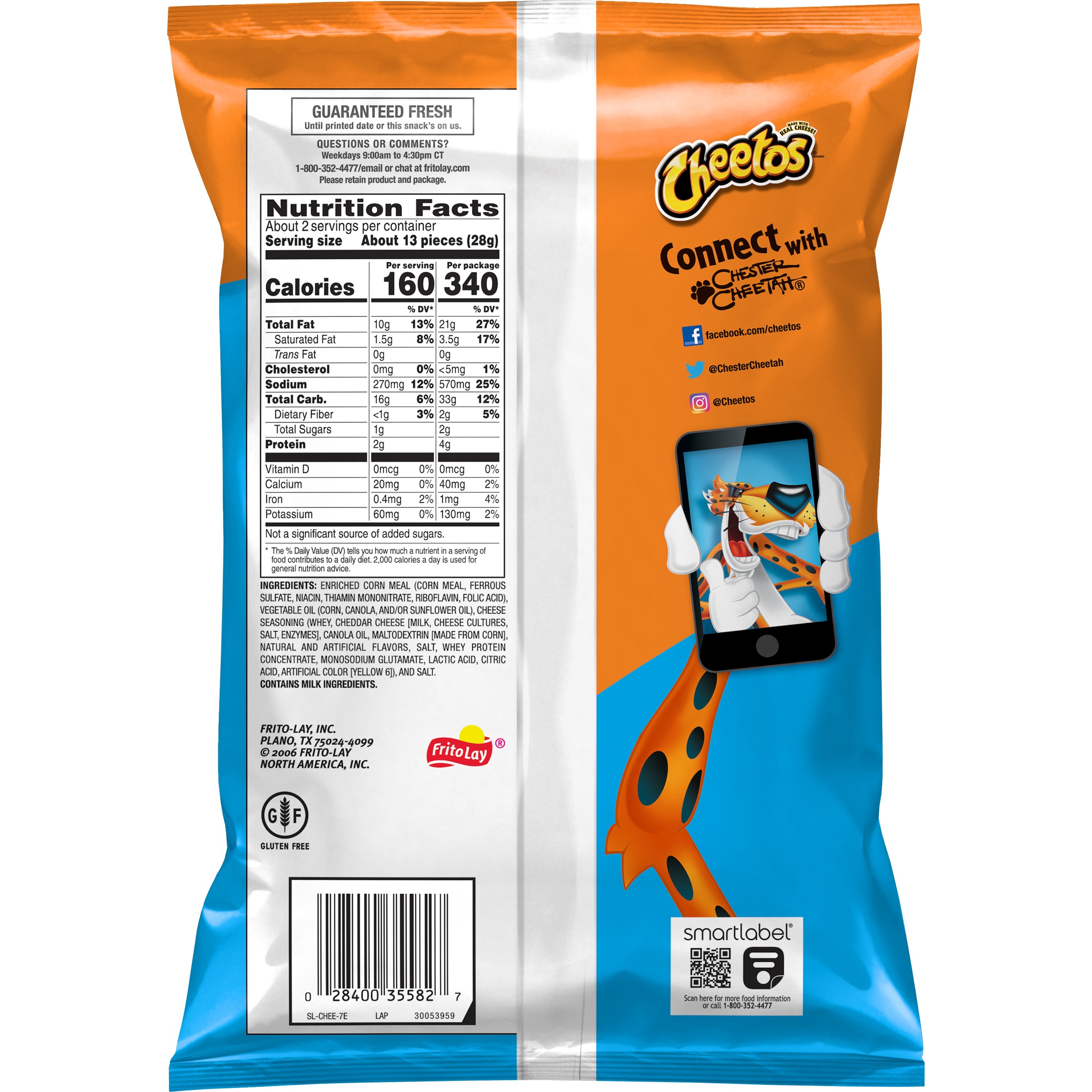 Product-Image