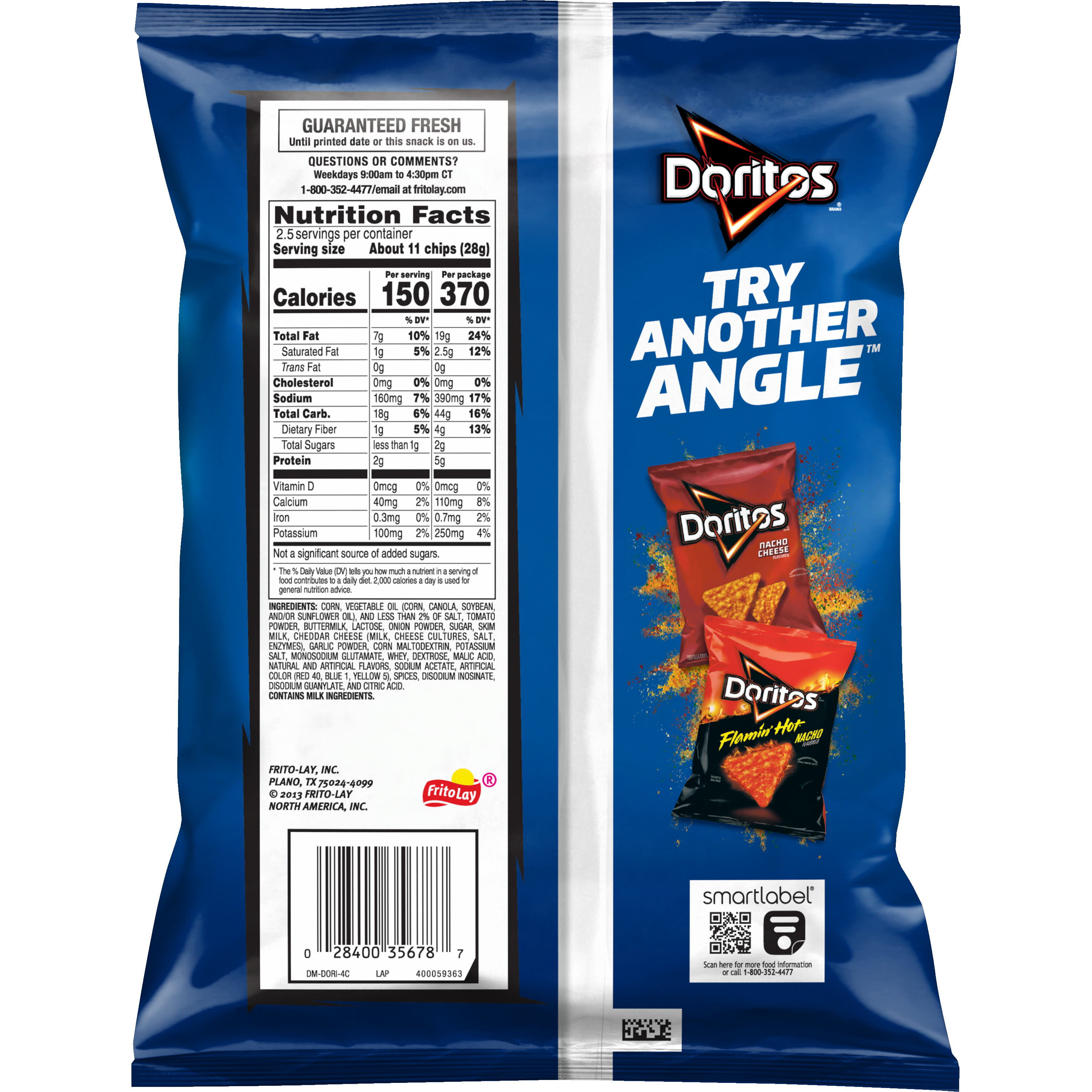 Product-Image