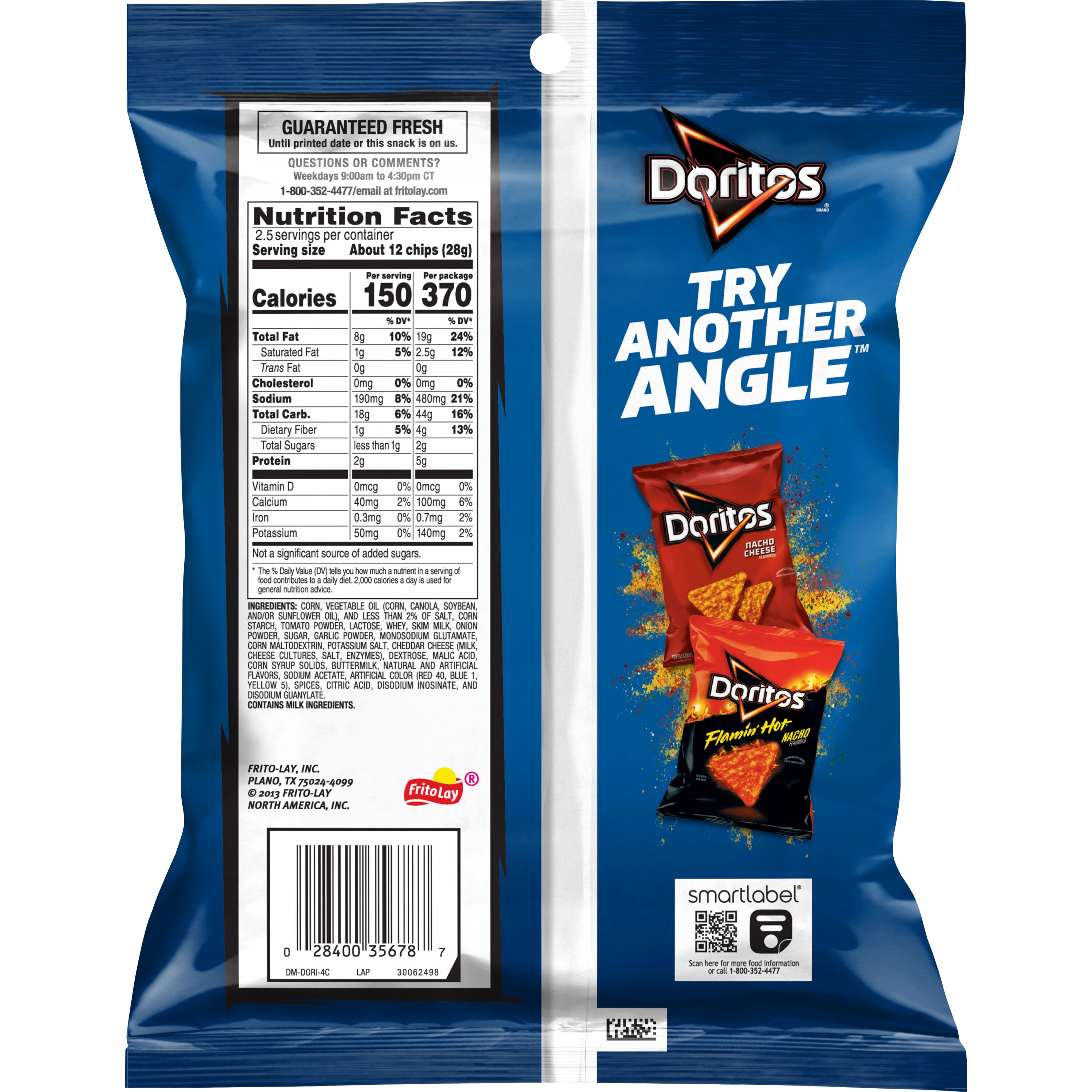 Product-Image