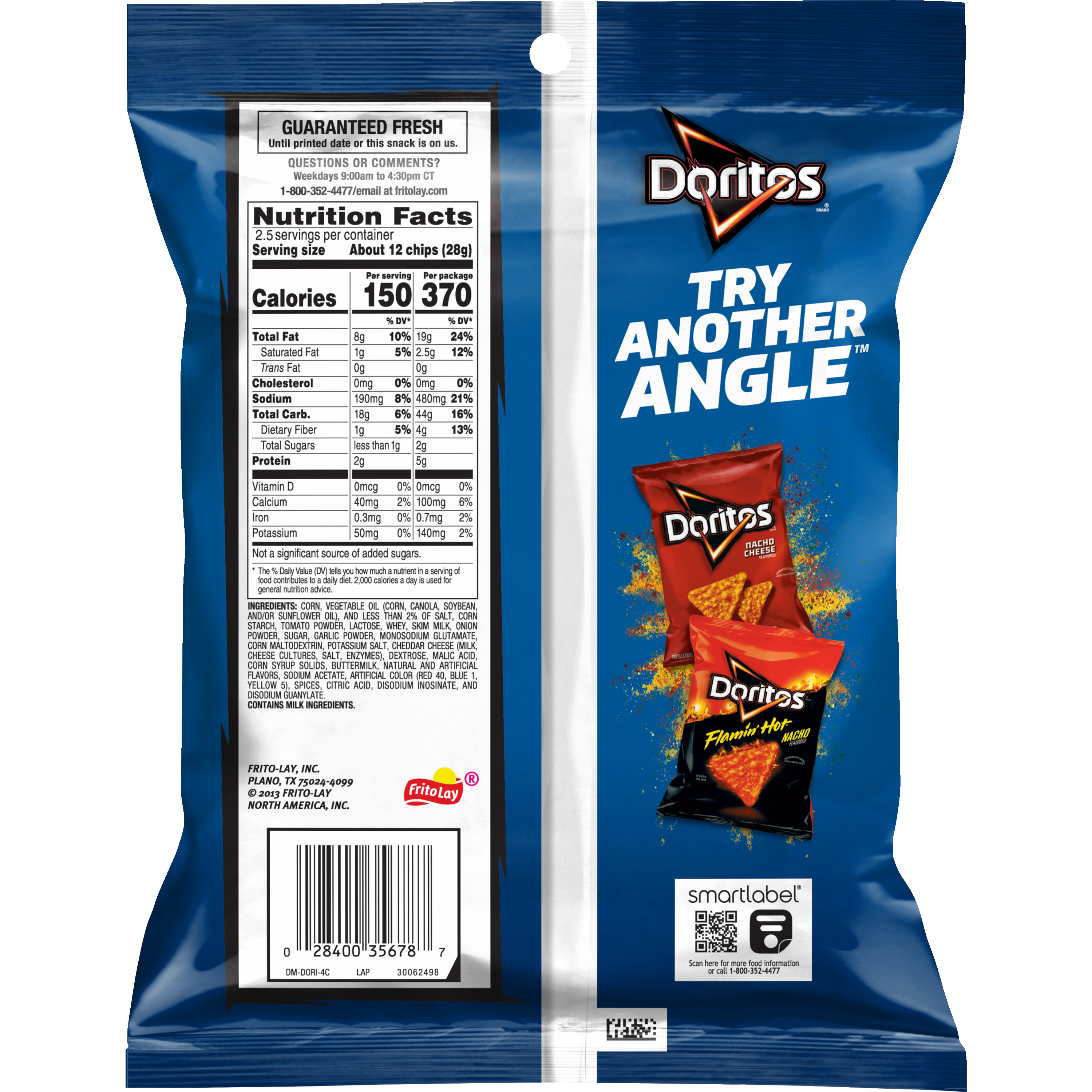 Product-Image