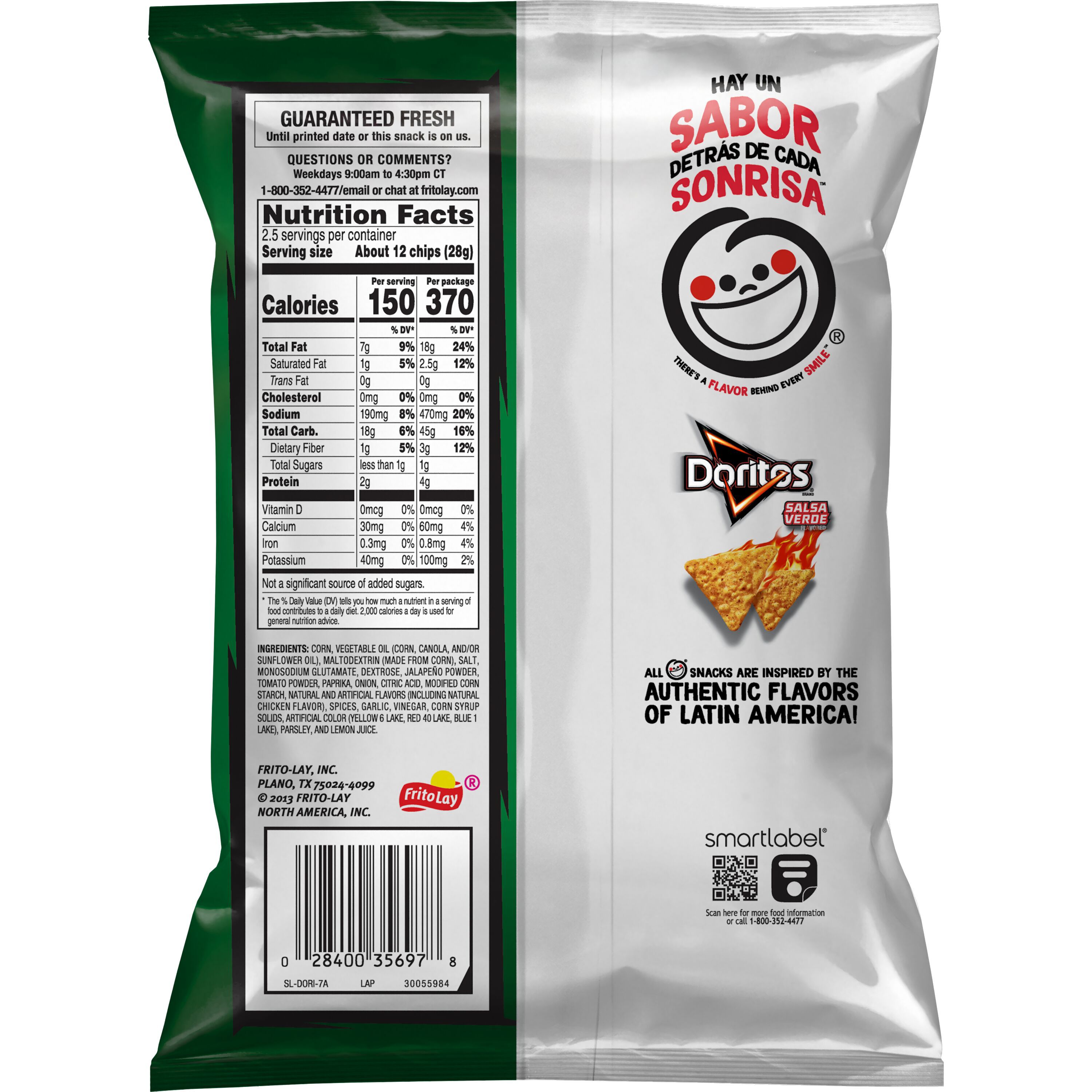 Product-Image