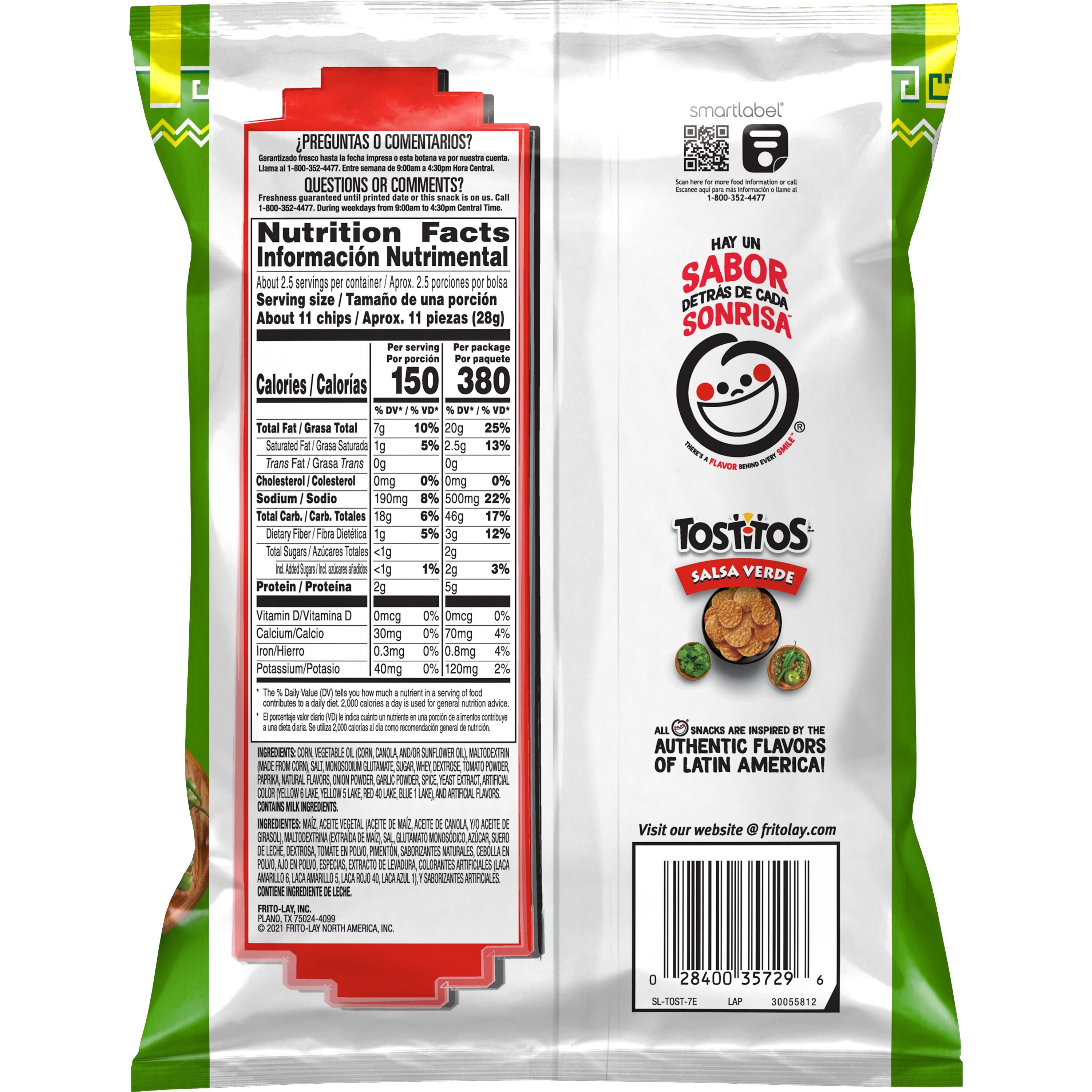Product-Image
