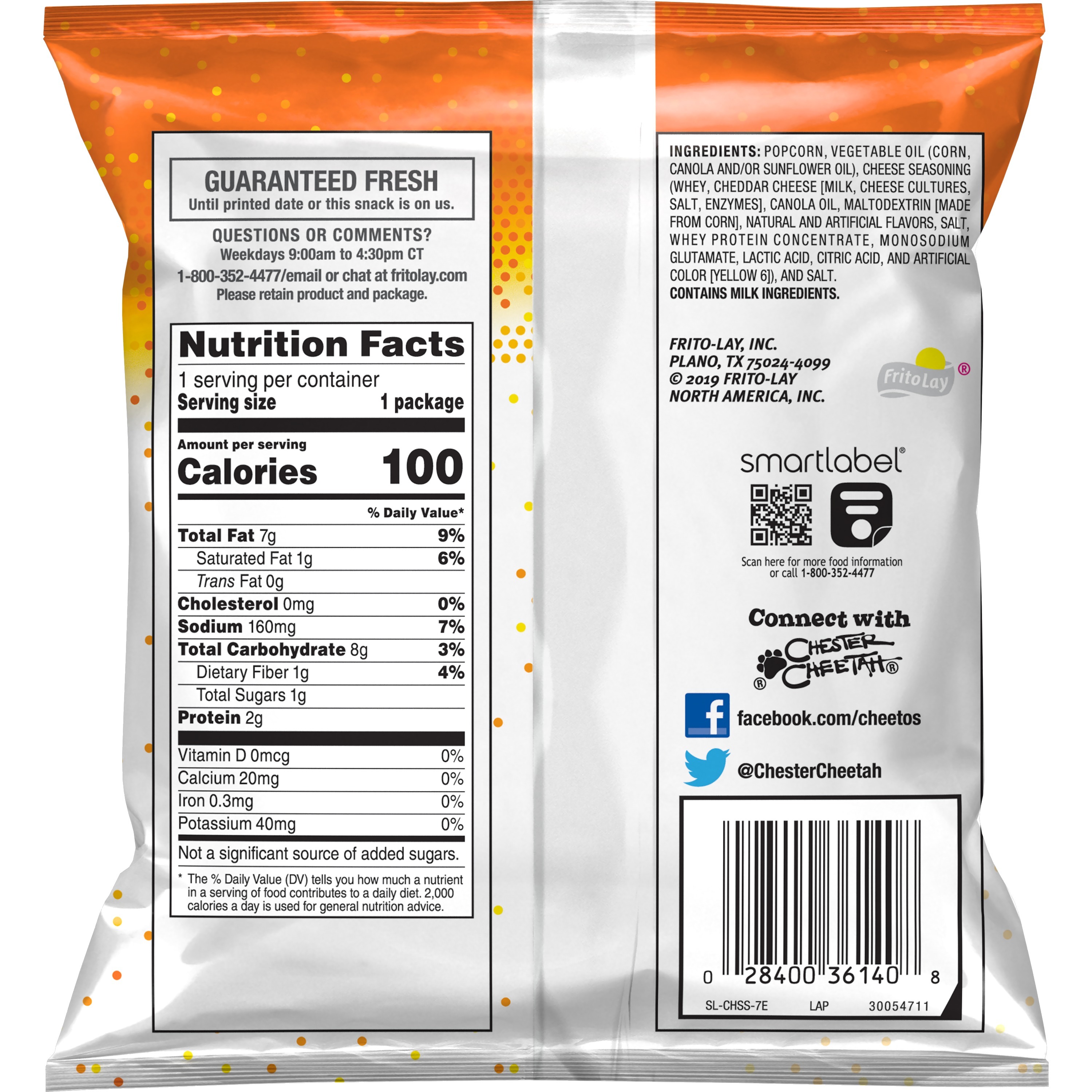 Product-Image