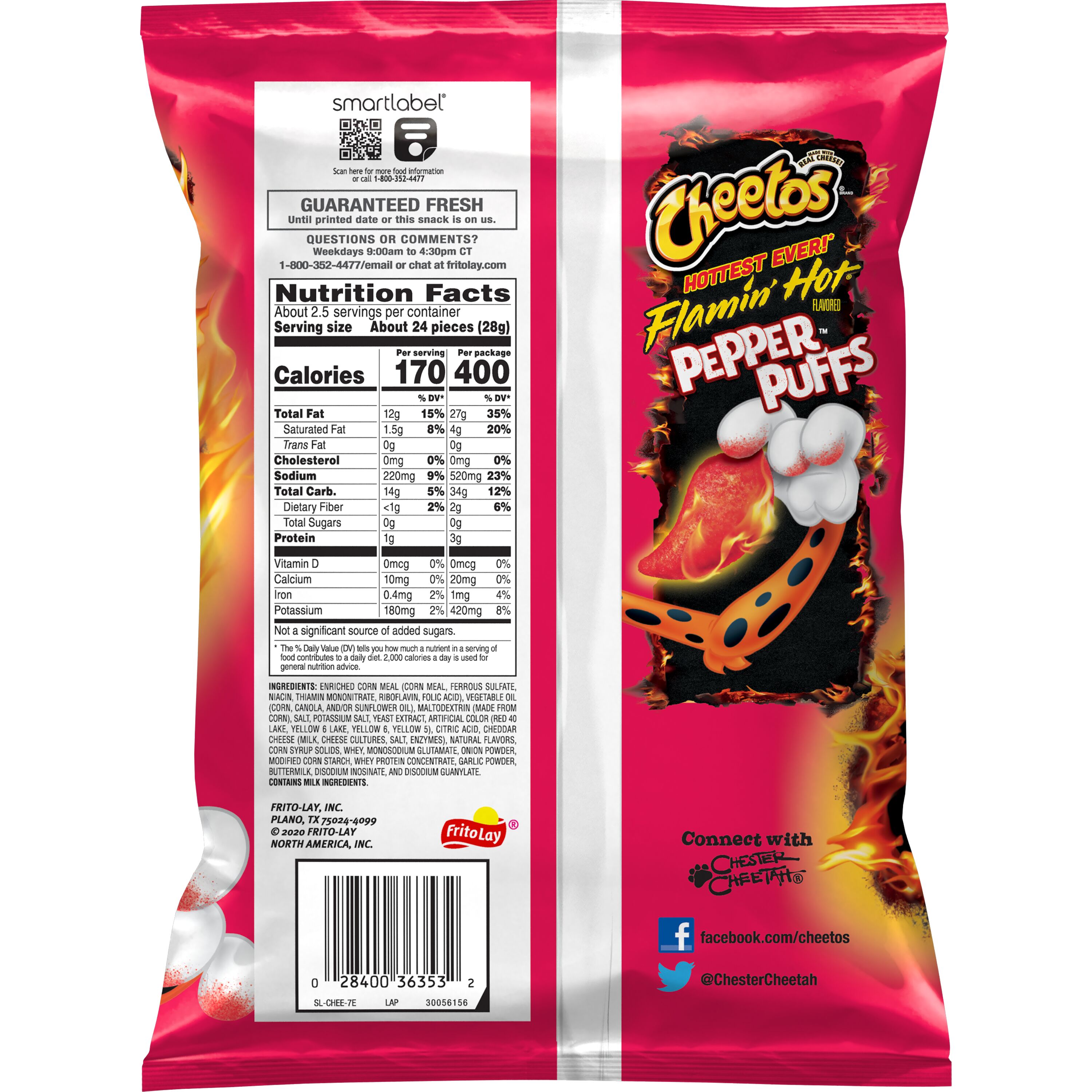 Product-Image
