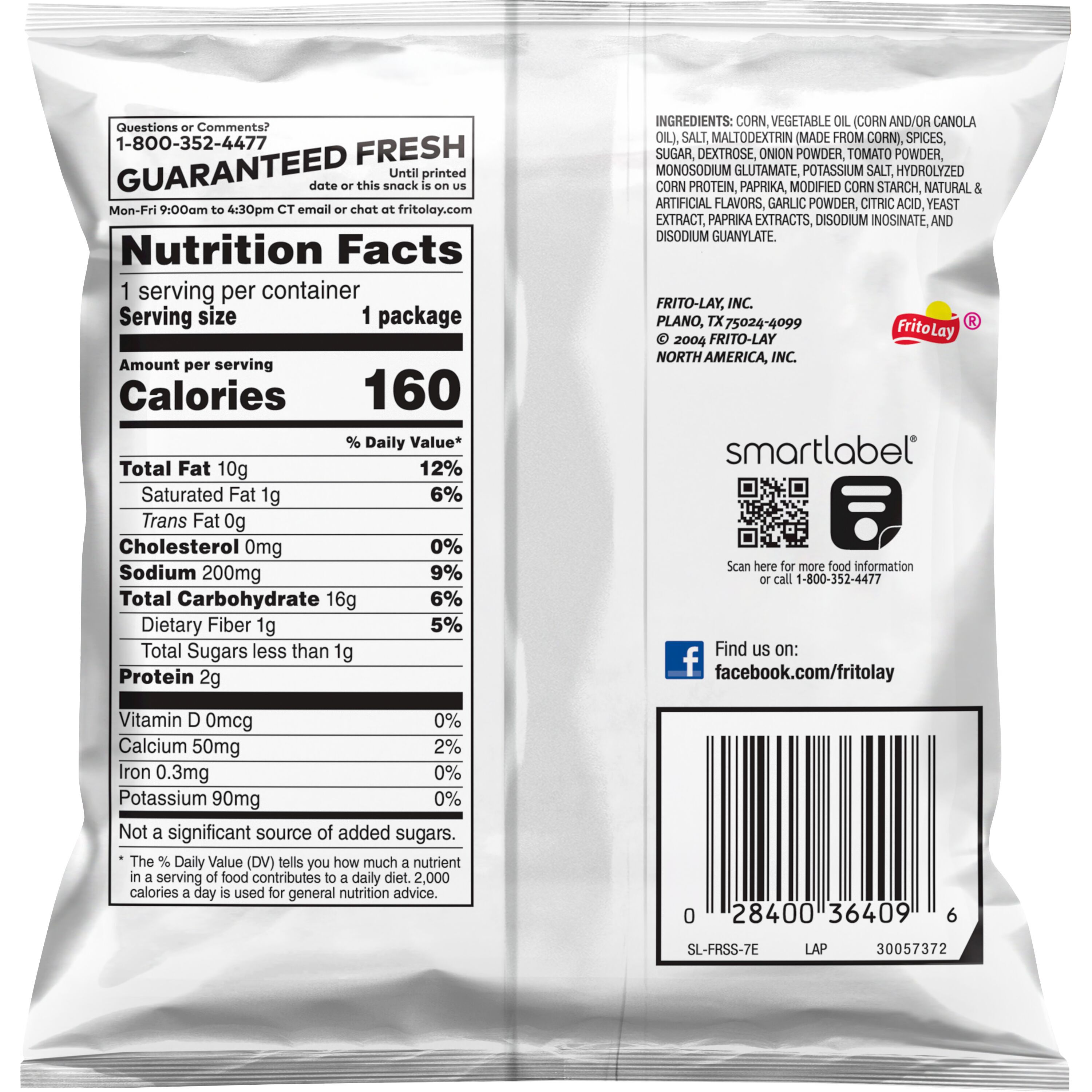 Product-Image