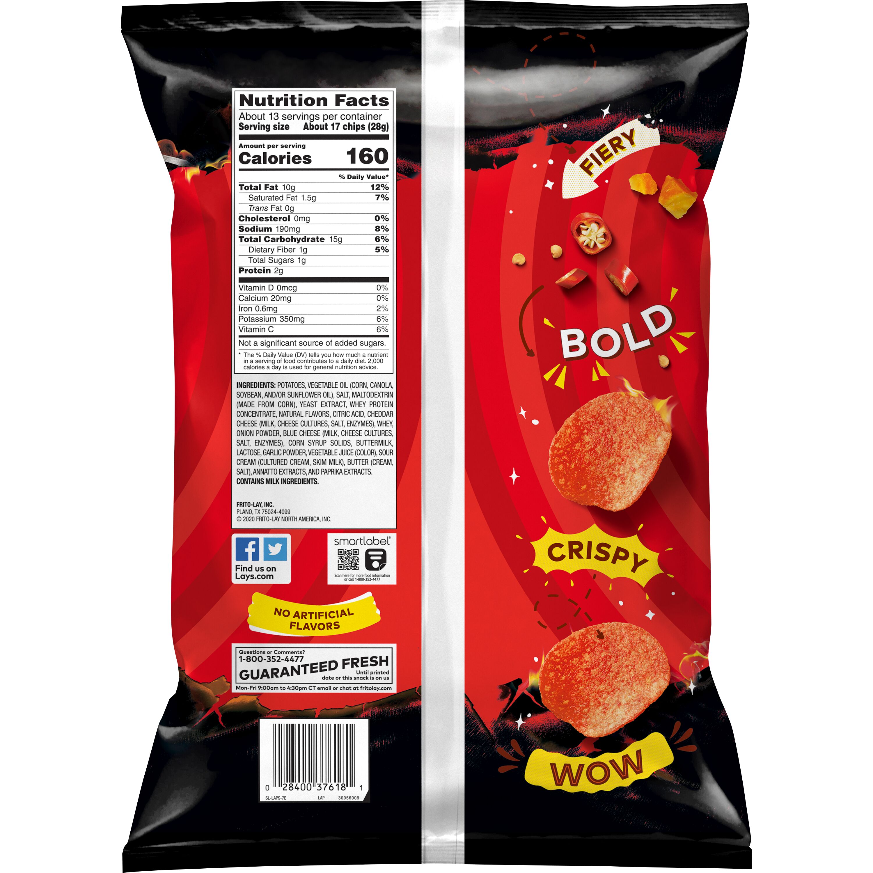 Product-Image