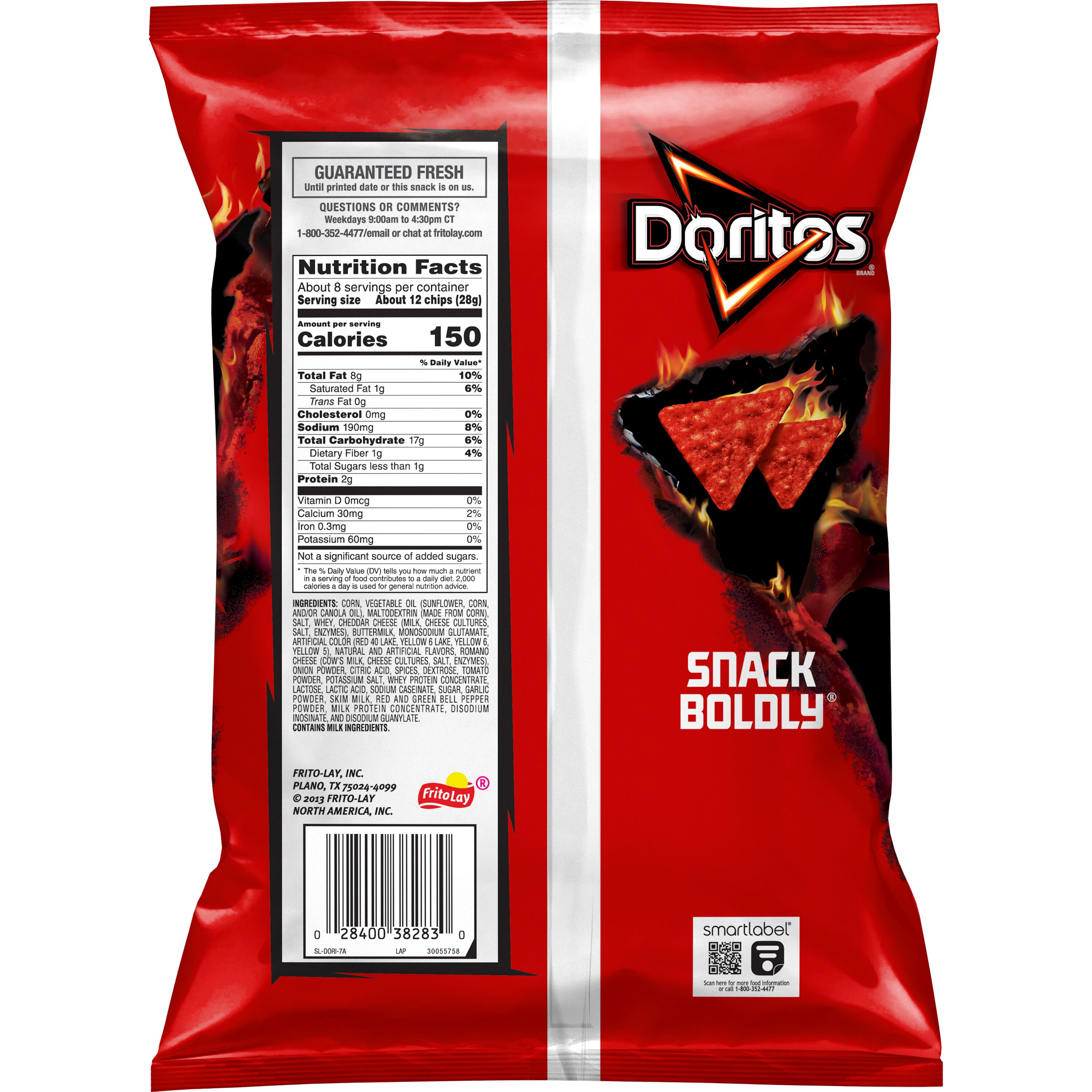 Product-Image