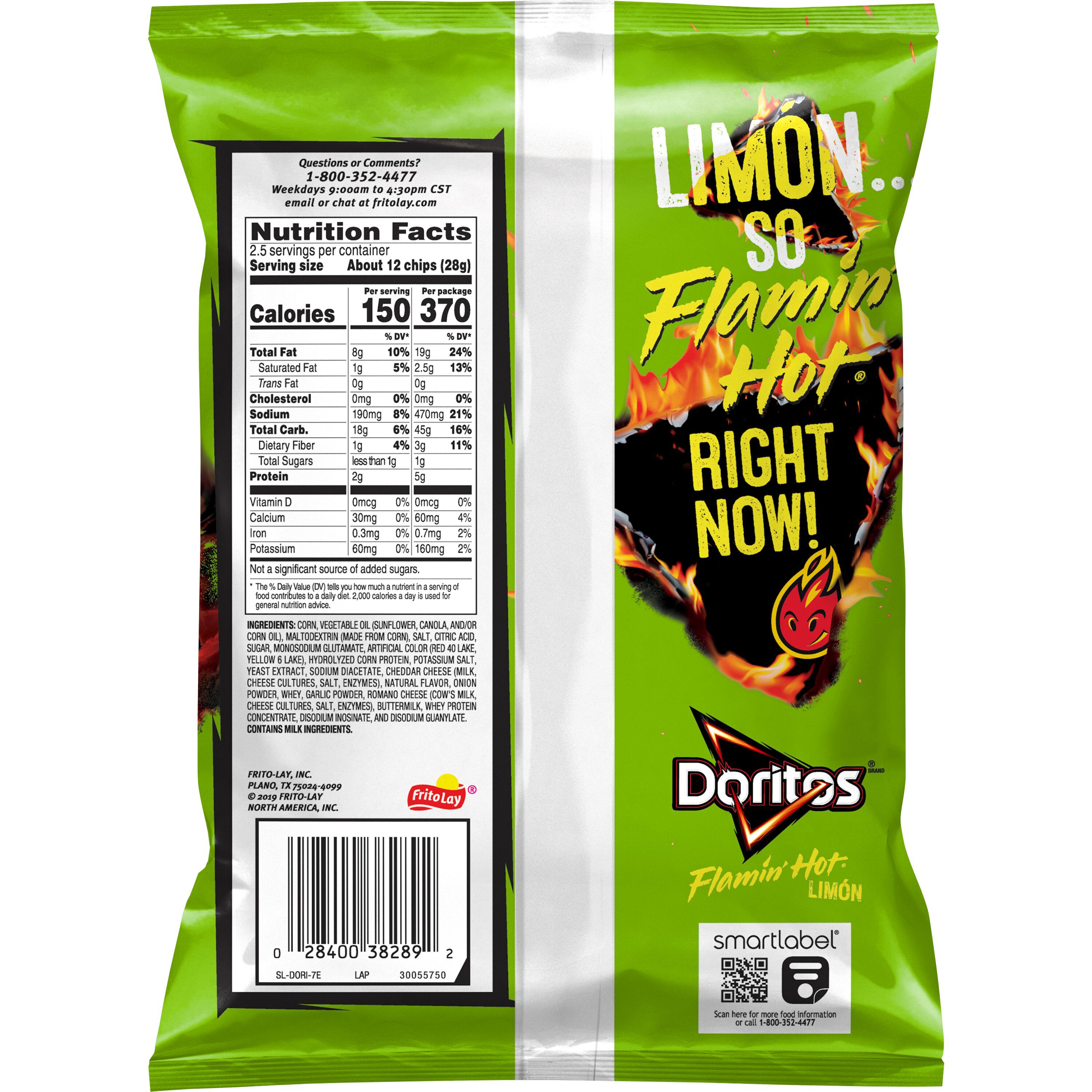 Product-Image