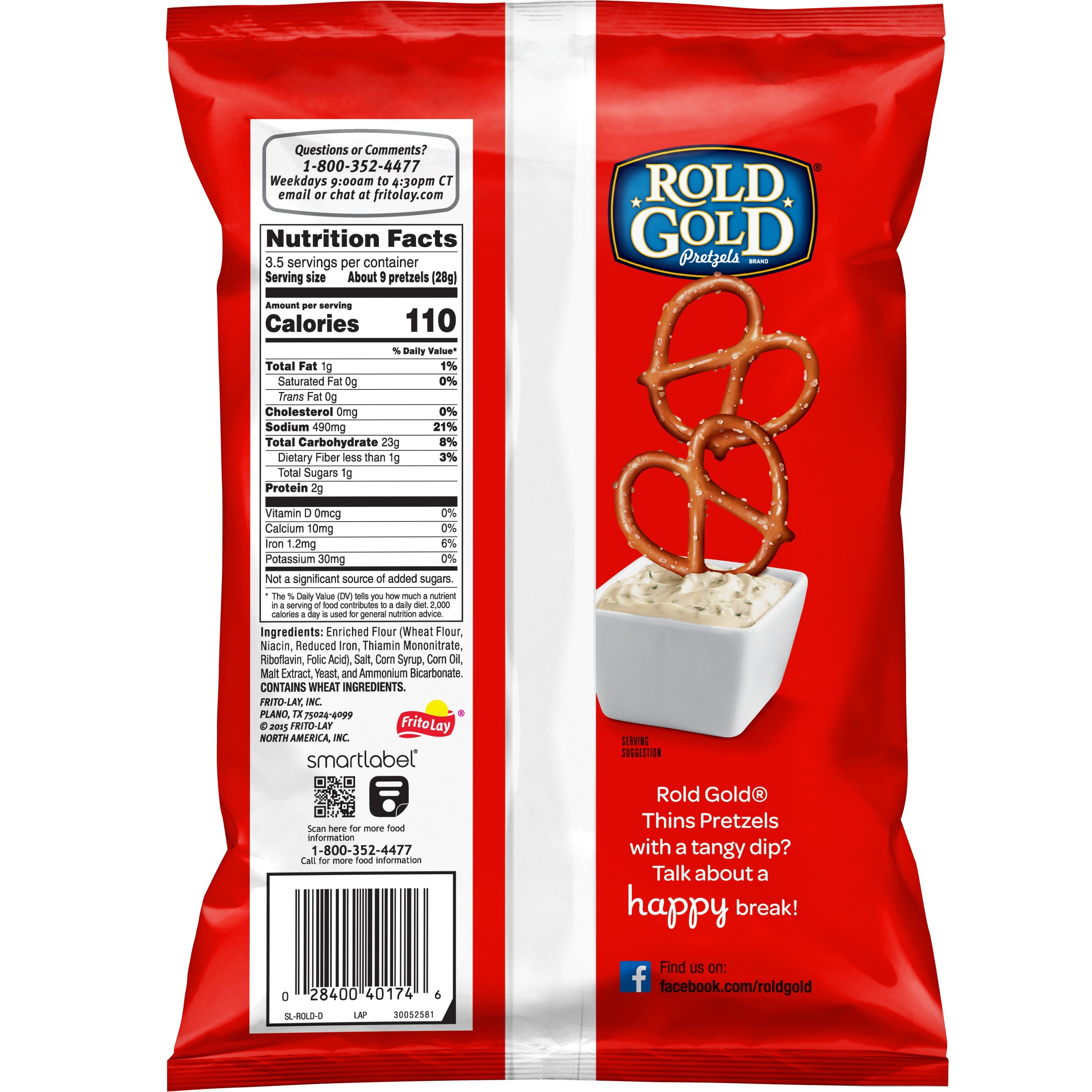 Product-Image