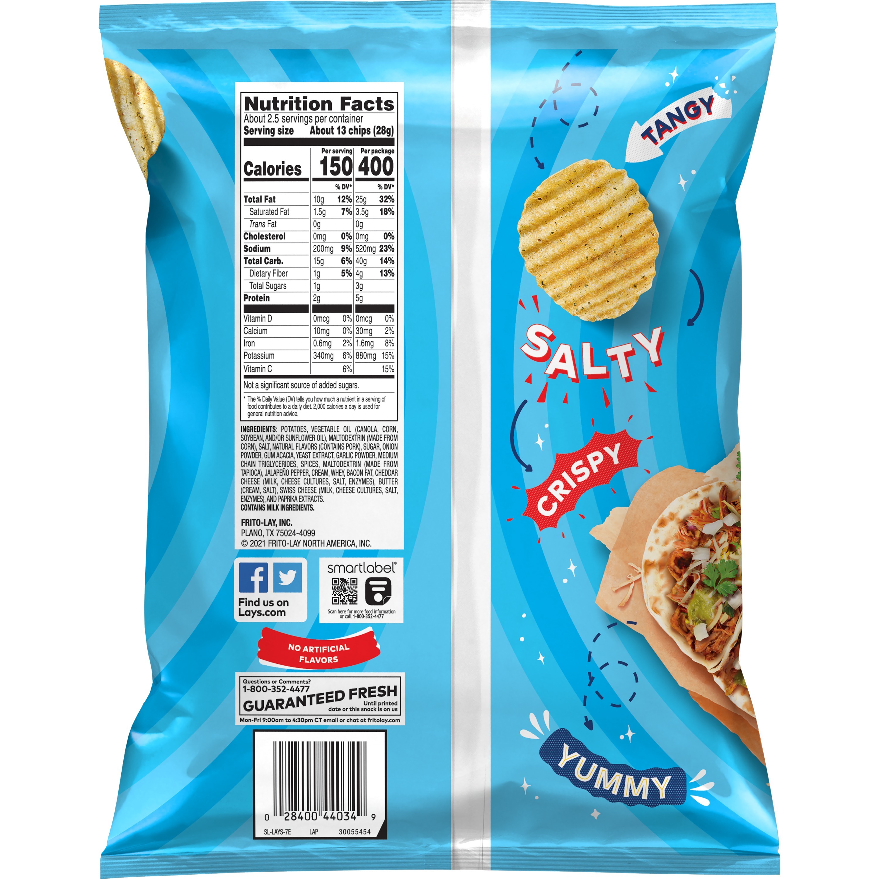 Product-Image