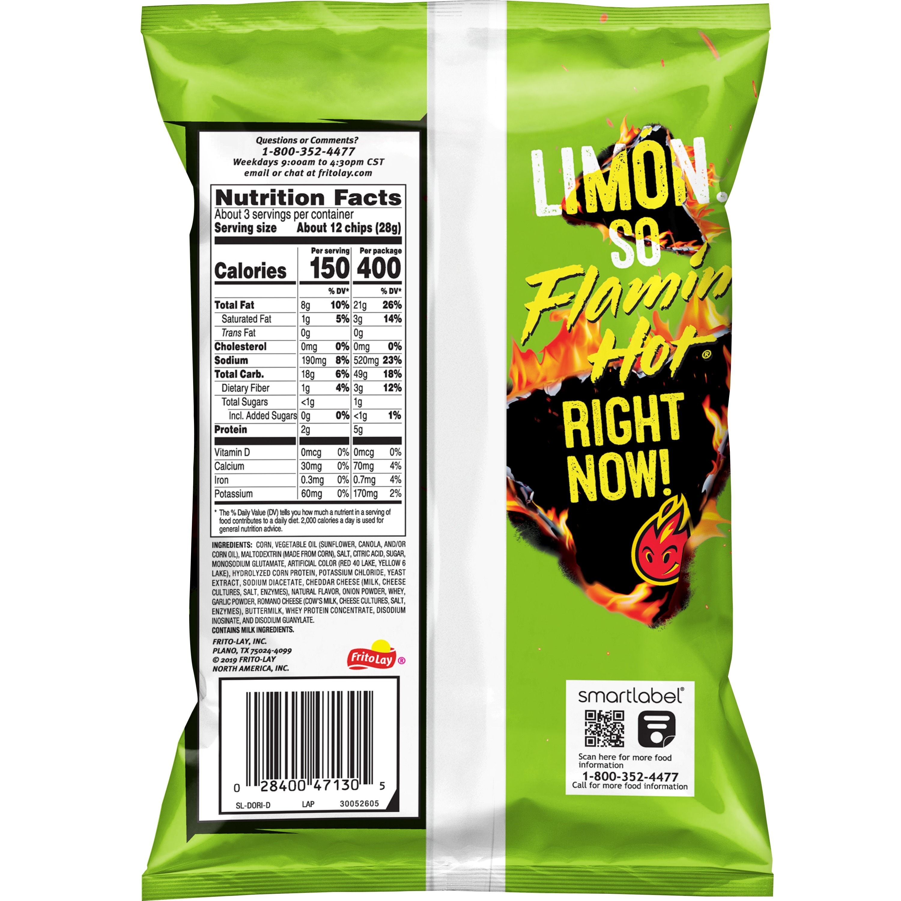 Product-Image