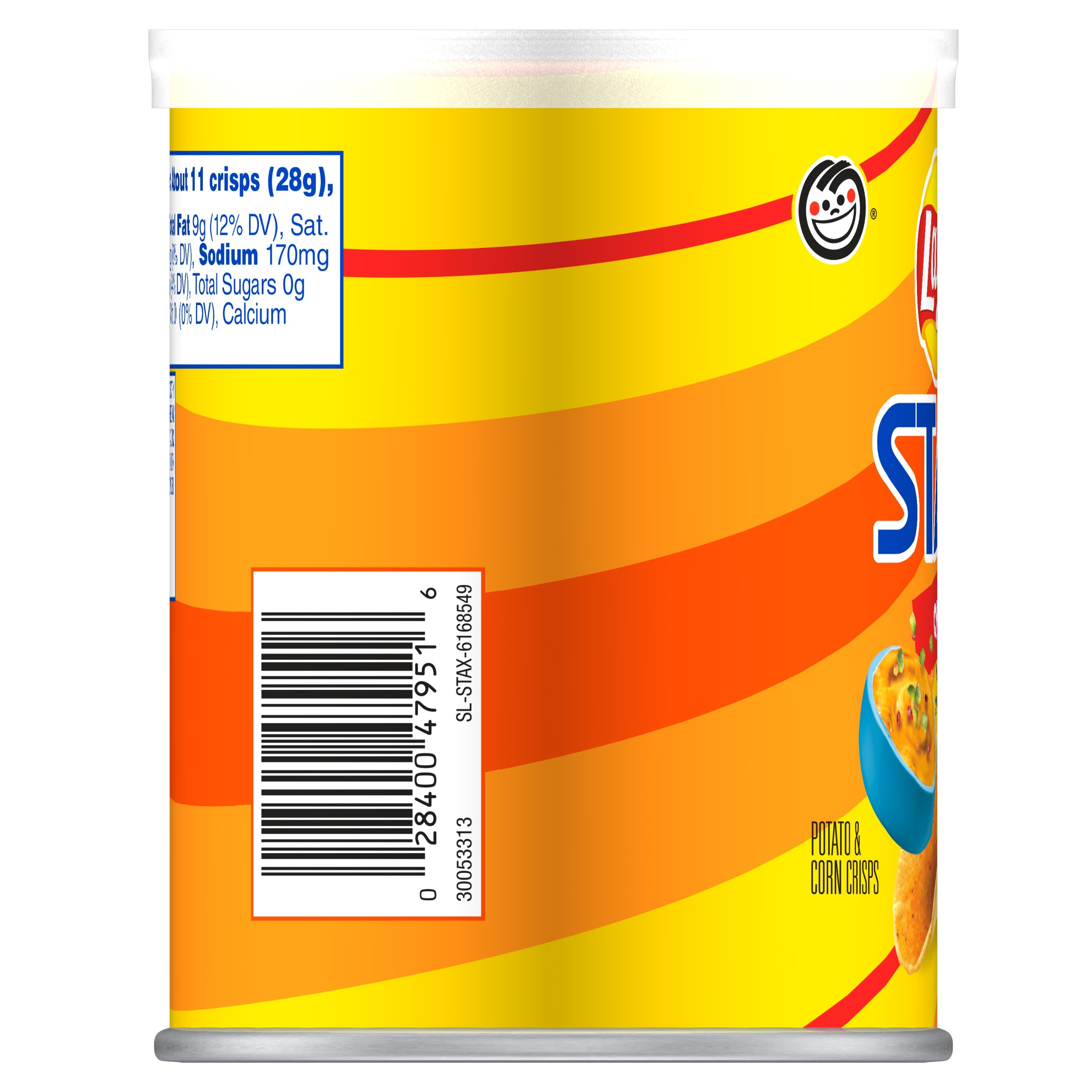 Product-Image