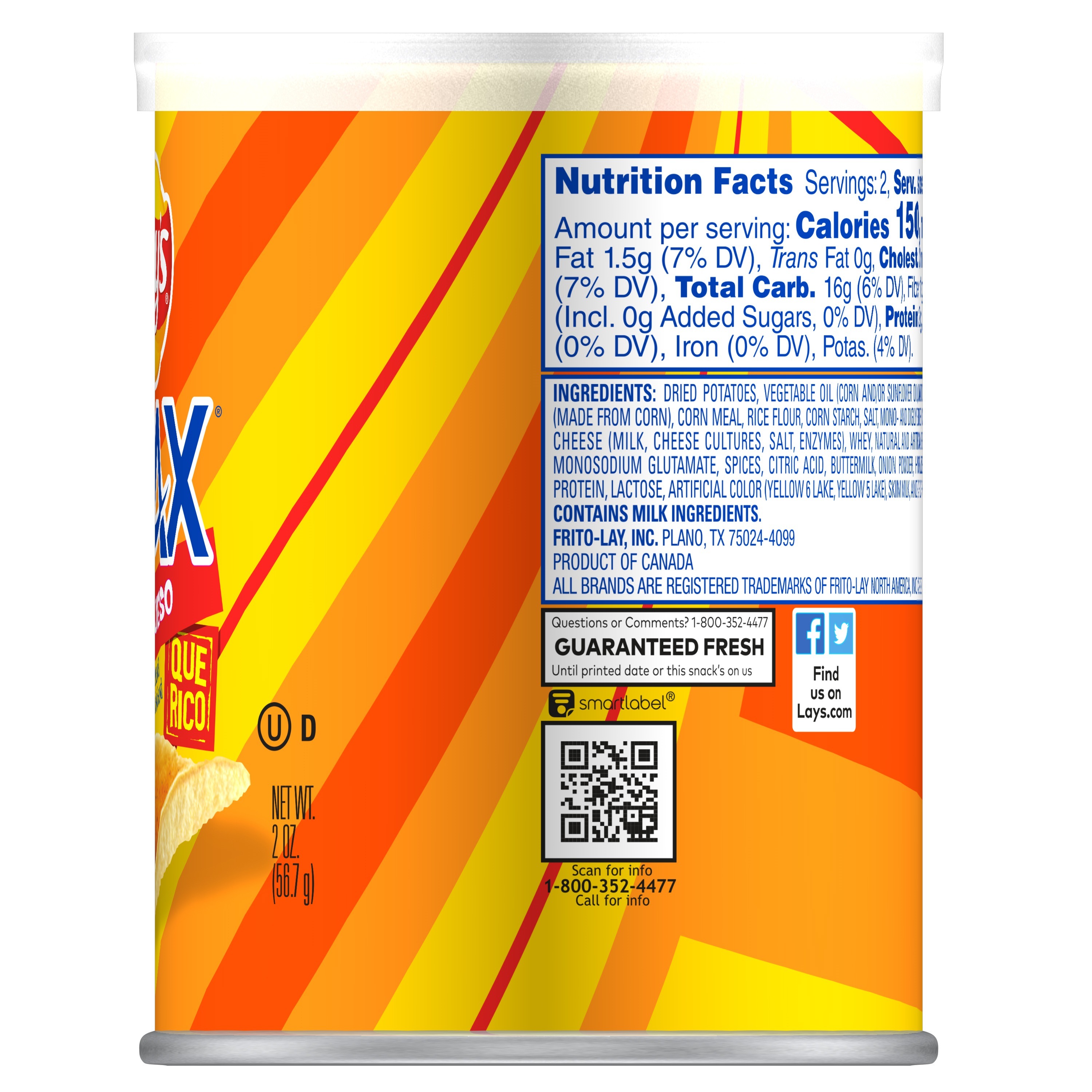 Product-Image