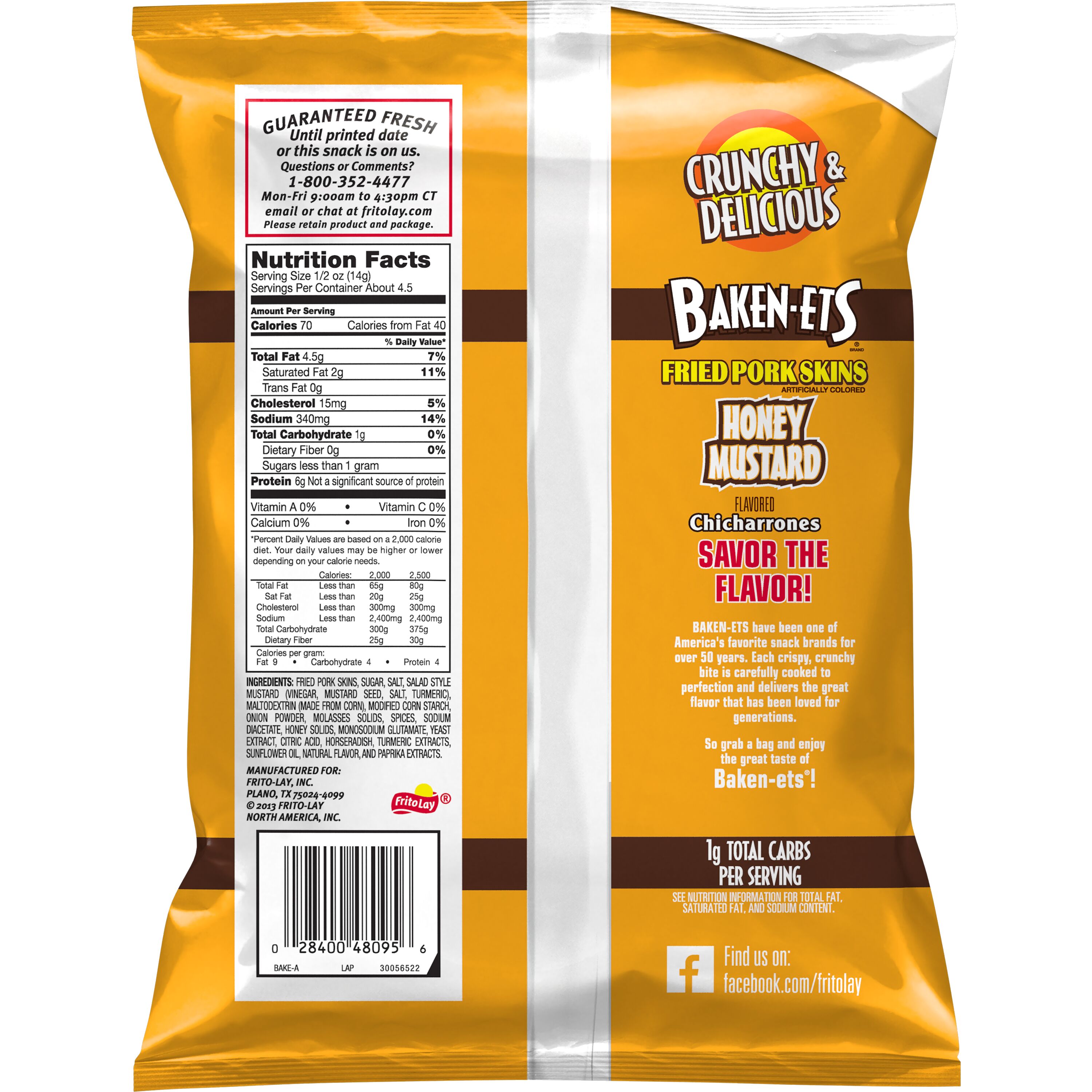Product-Image