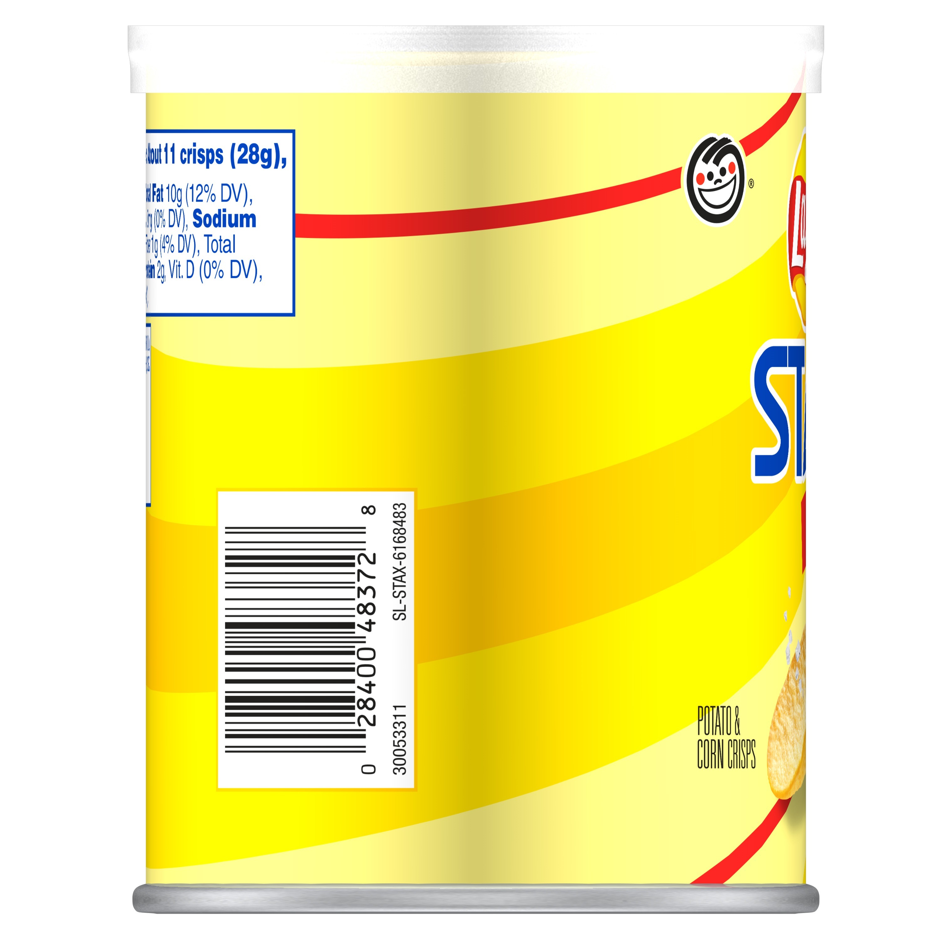 Product-Image