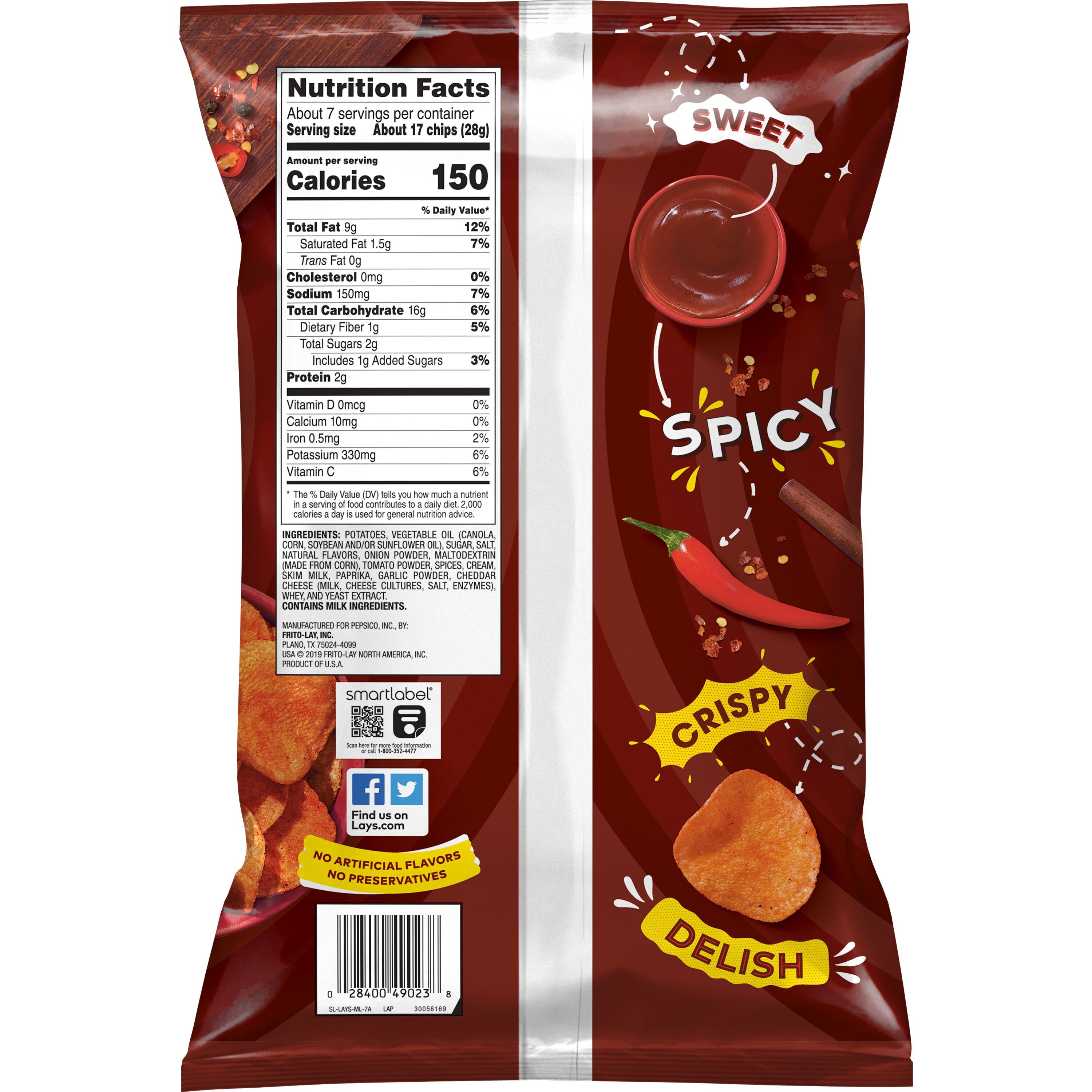 Product-Image
