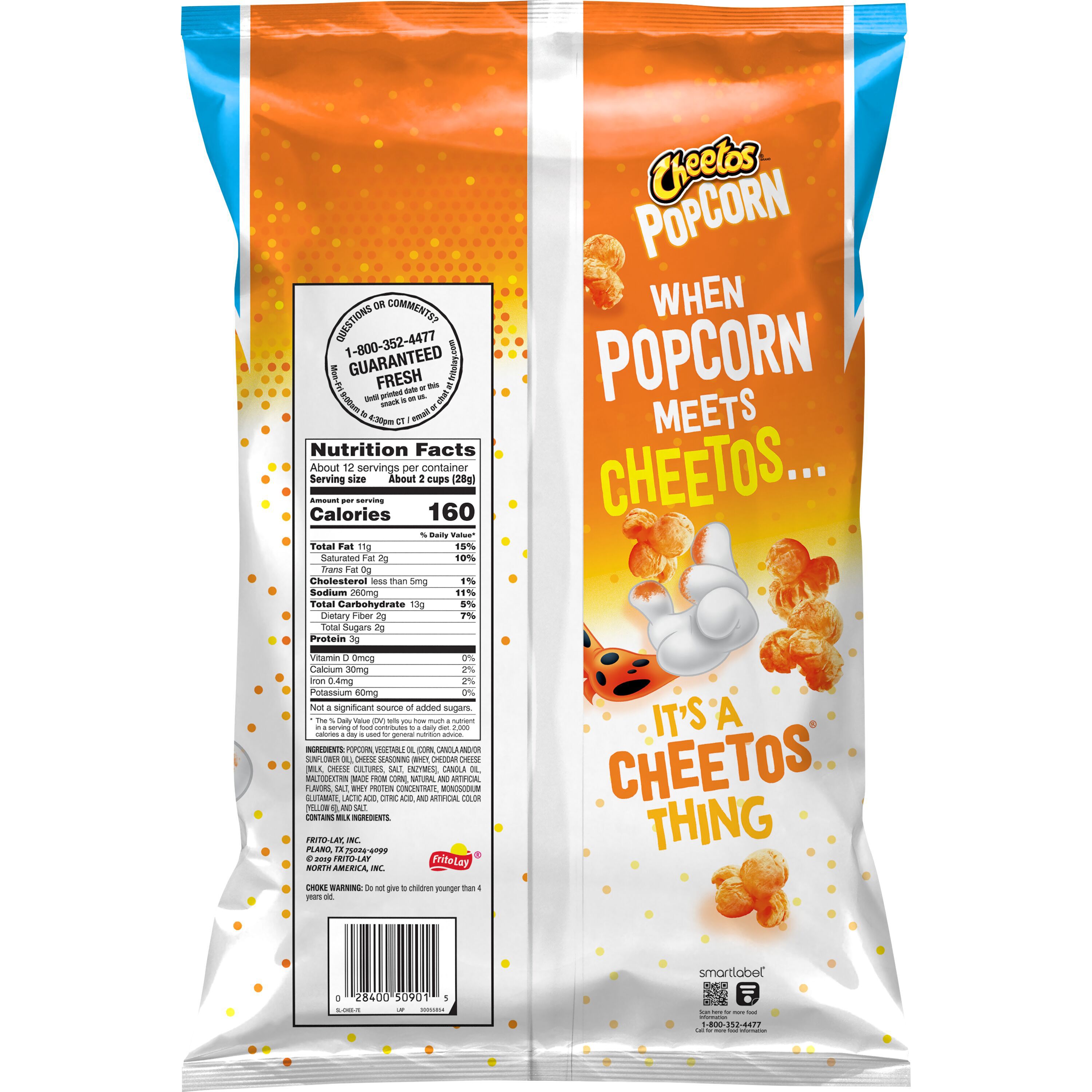 Product-Image