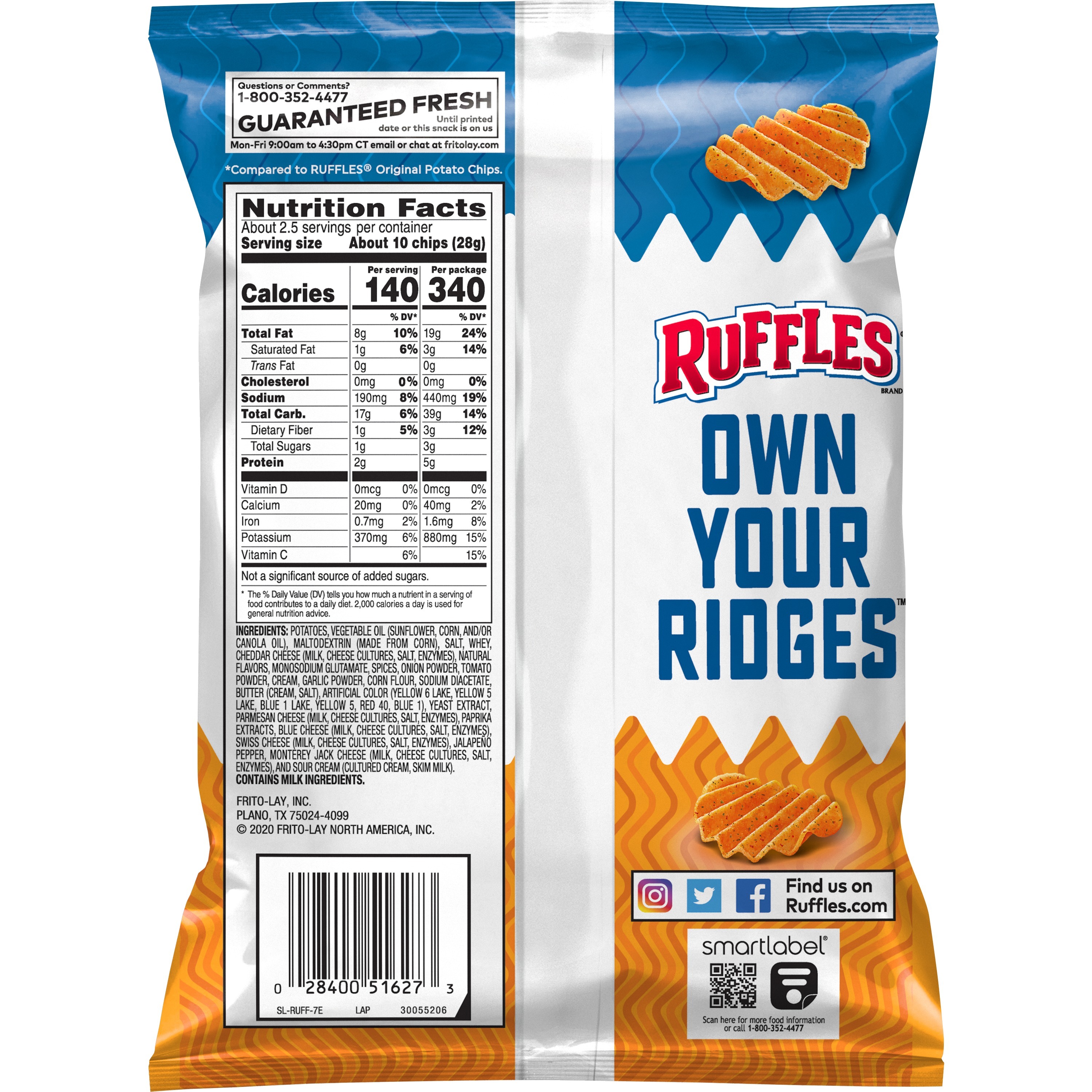 Product-Image
