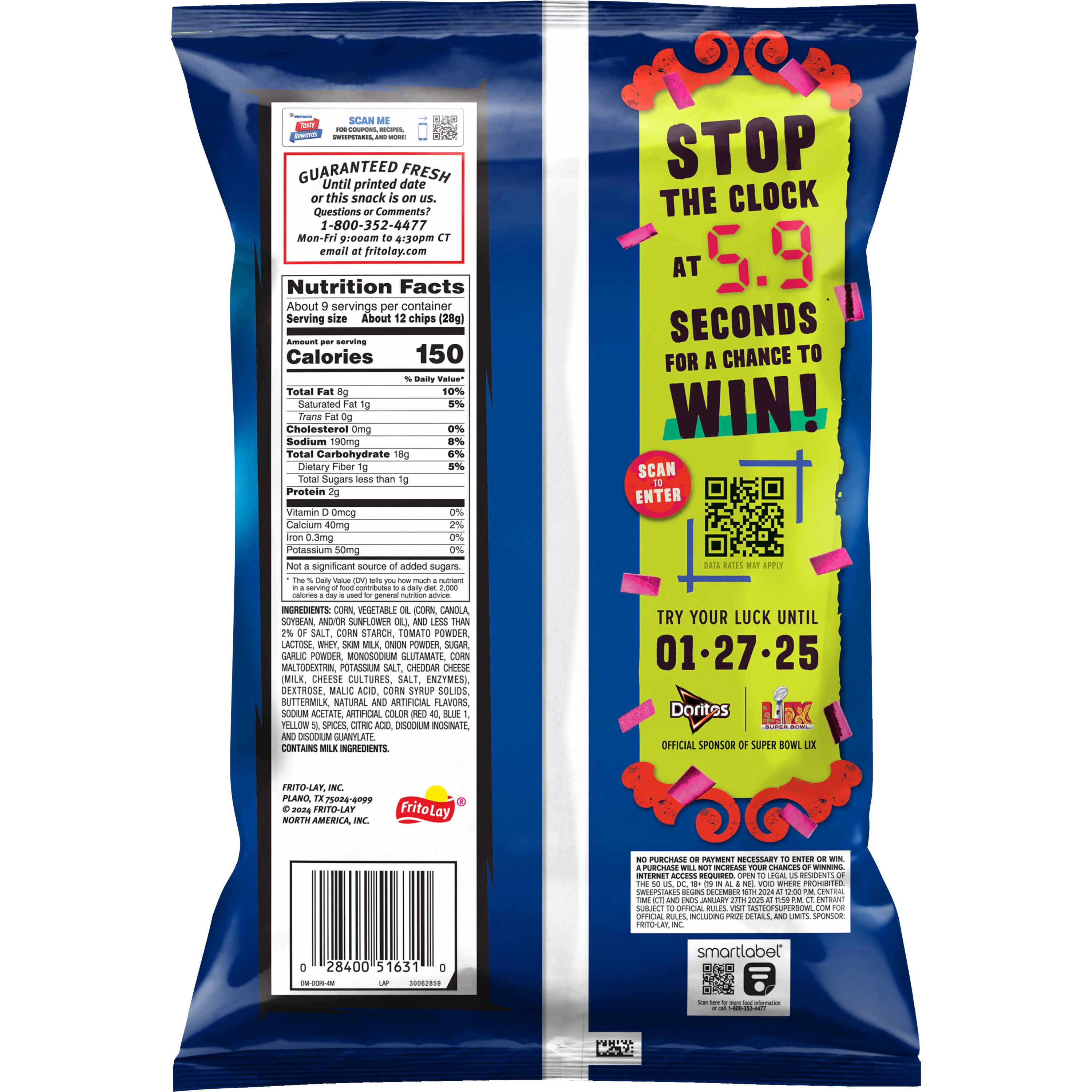Product-Image