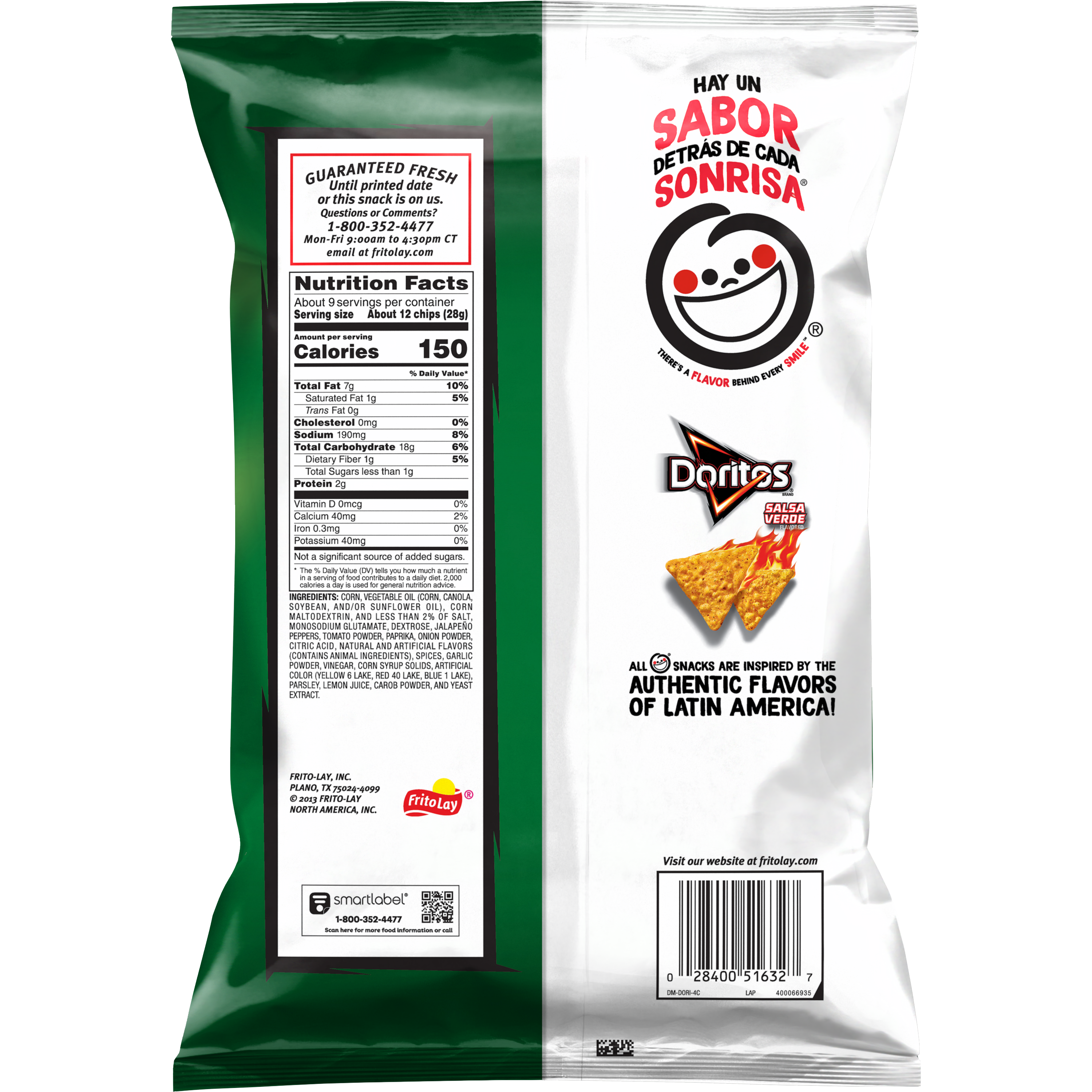 Product-Image