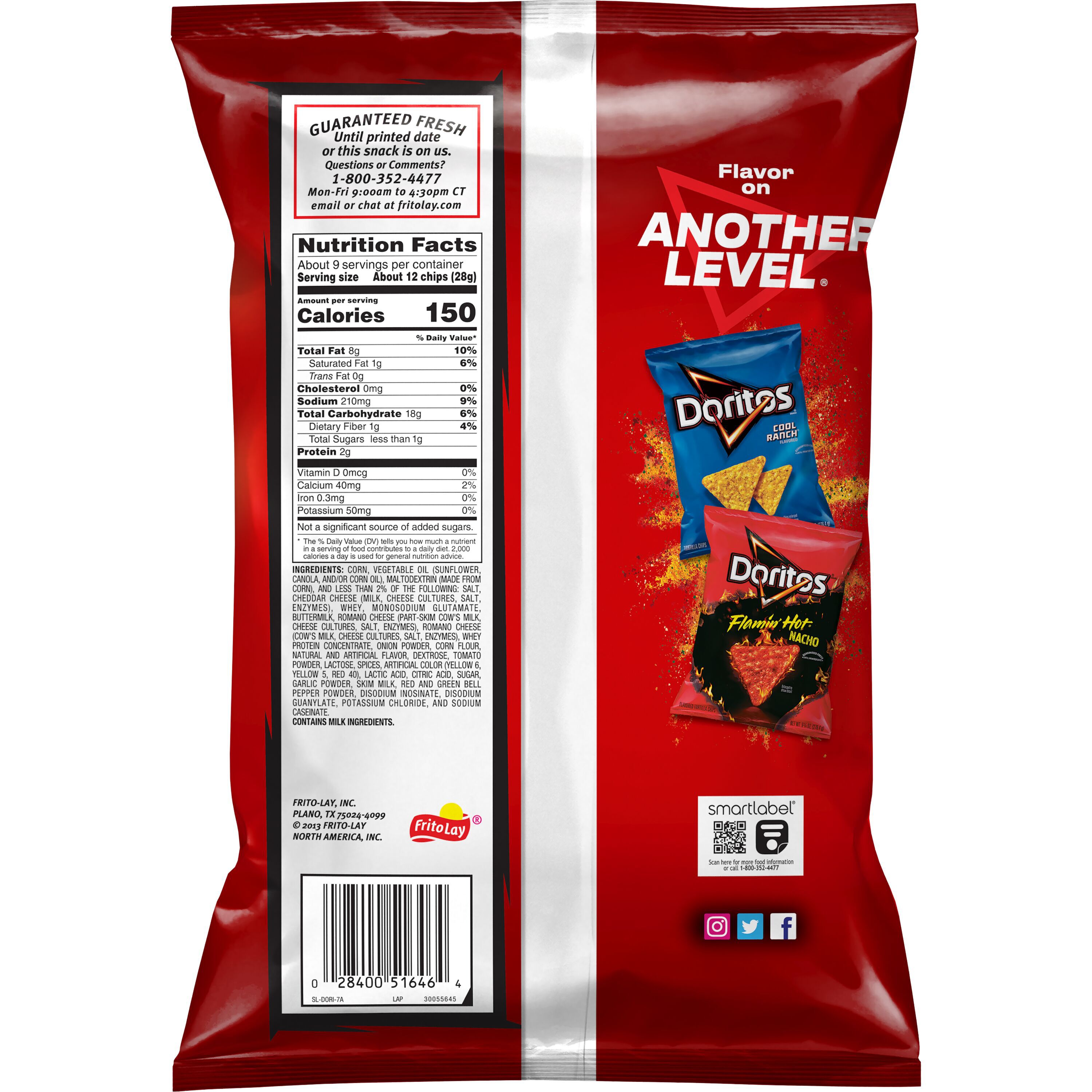 Product-Image