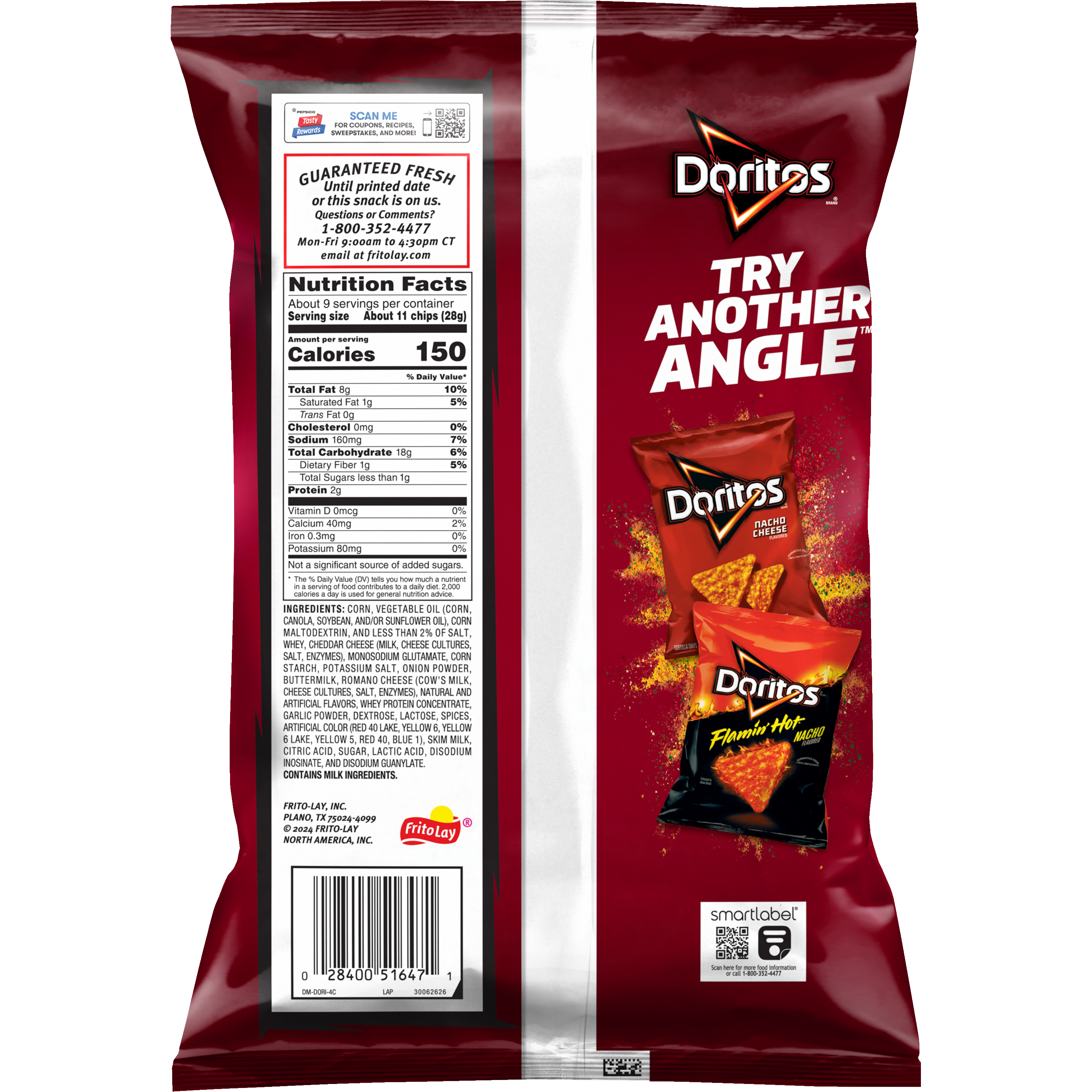 Product-Image