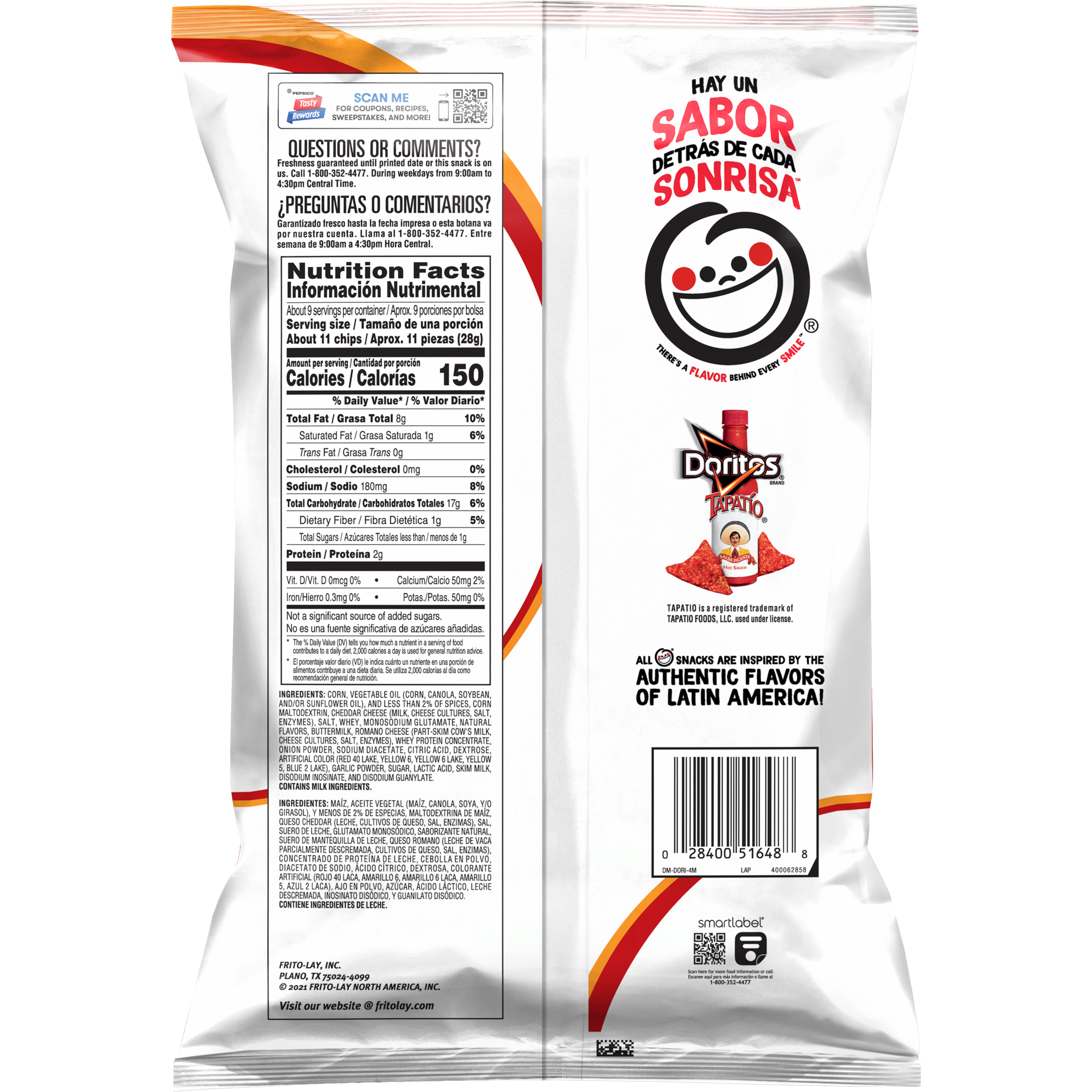 Product-Image