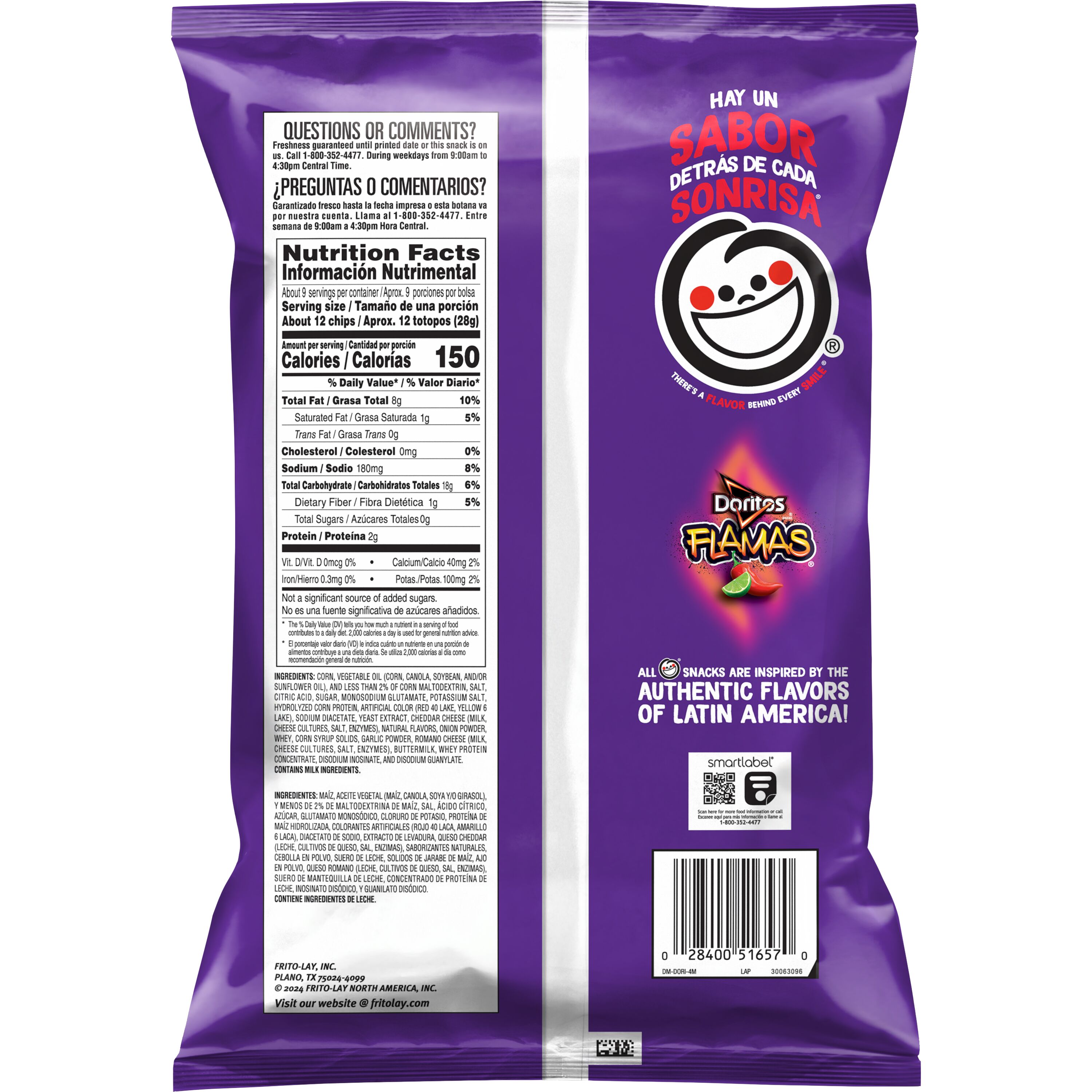 Product-Image