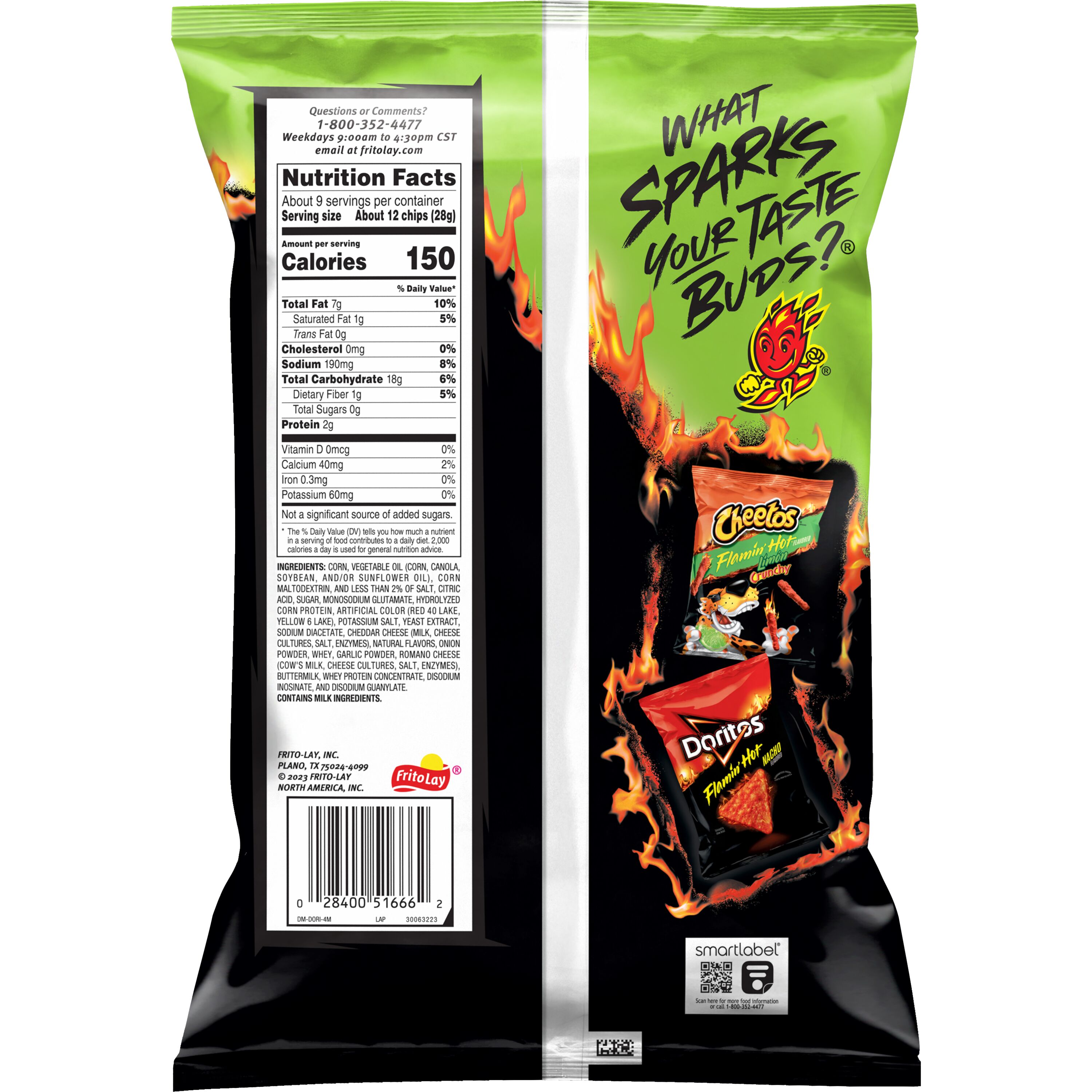 Product-Image