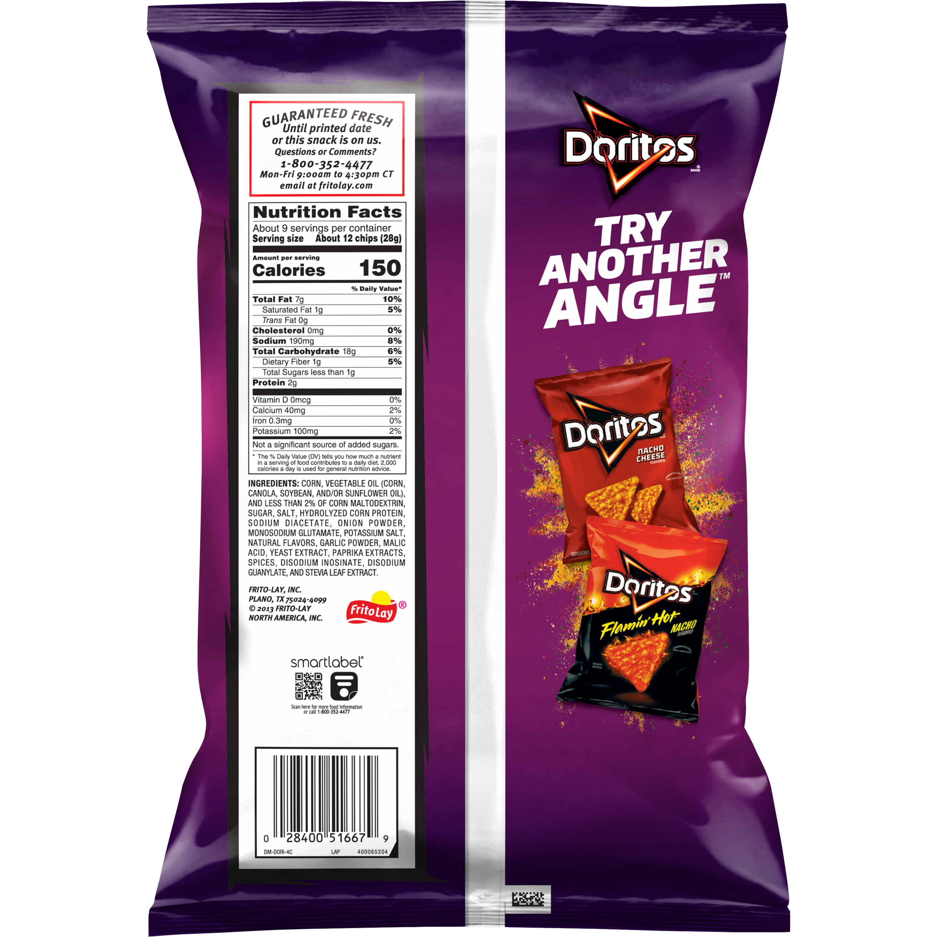 Product-Image