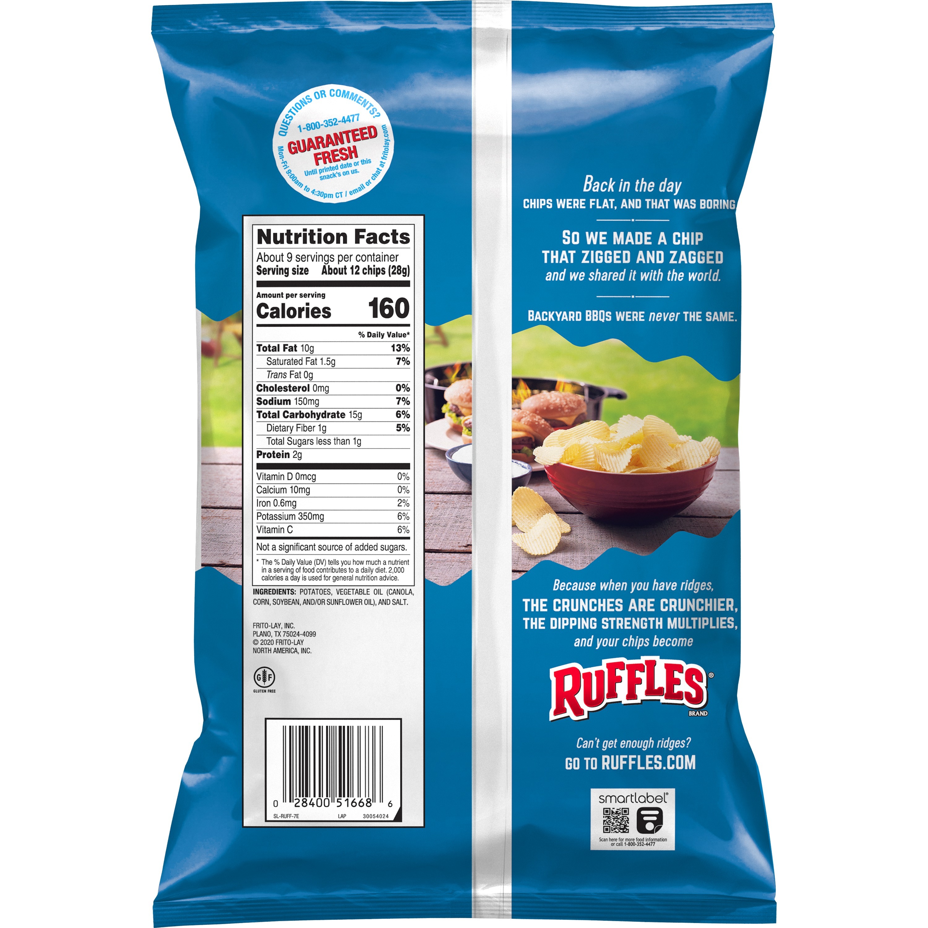 Product-Image