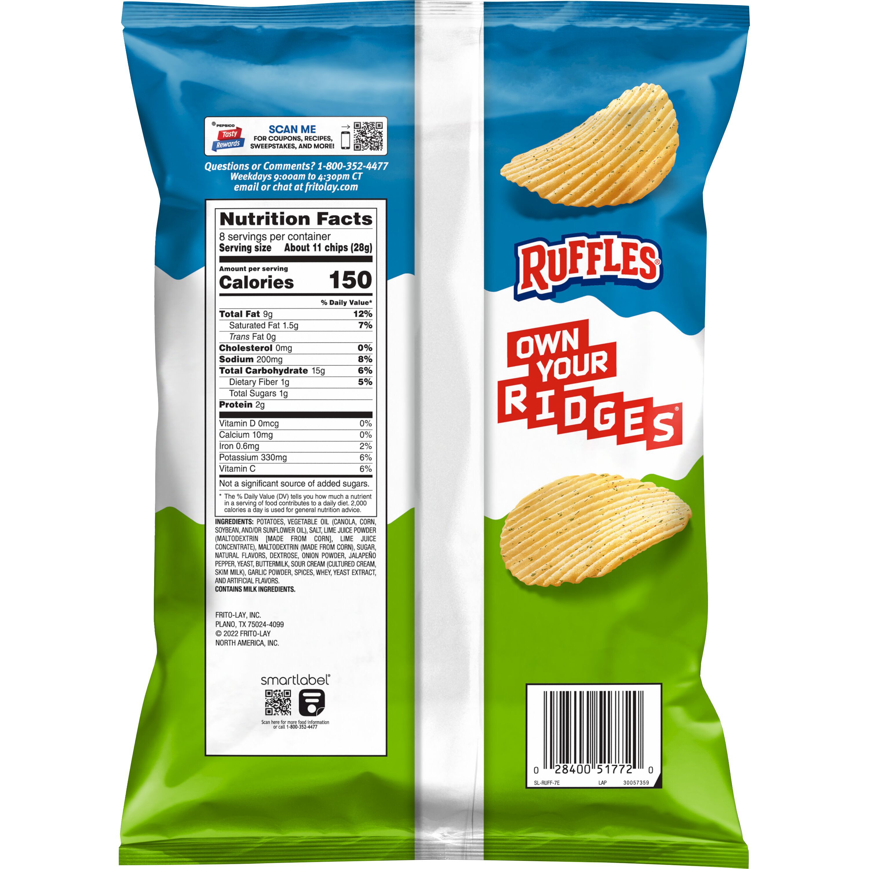 Product-Image