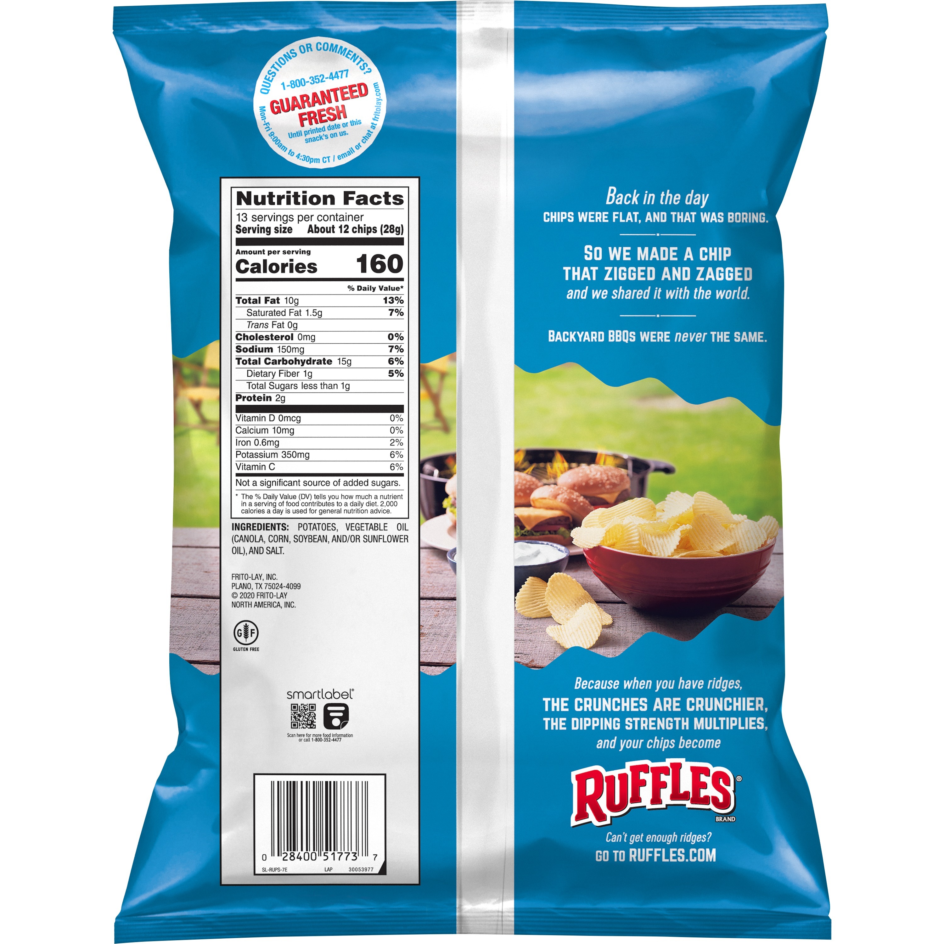 Product-Image