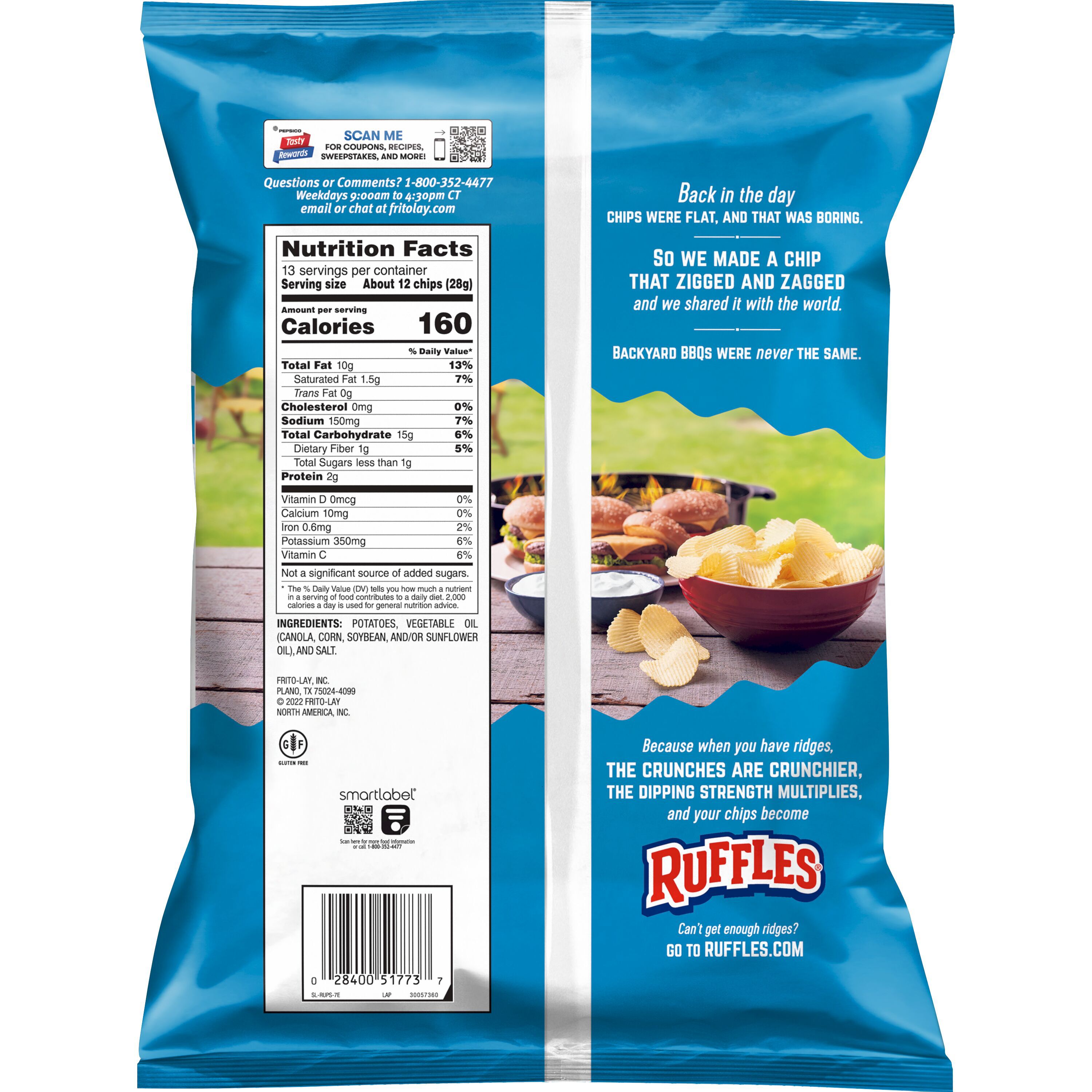 Product-Image