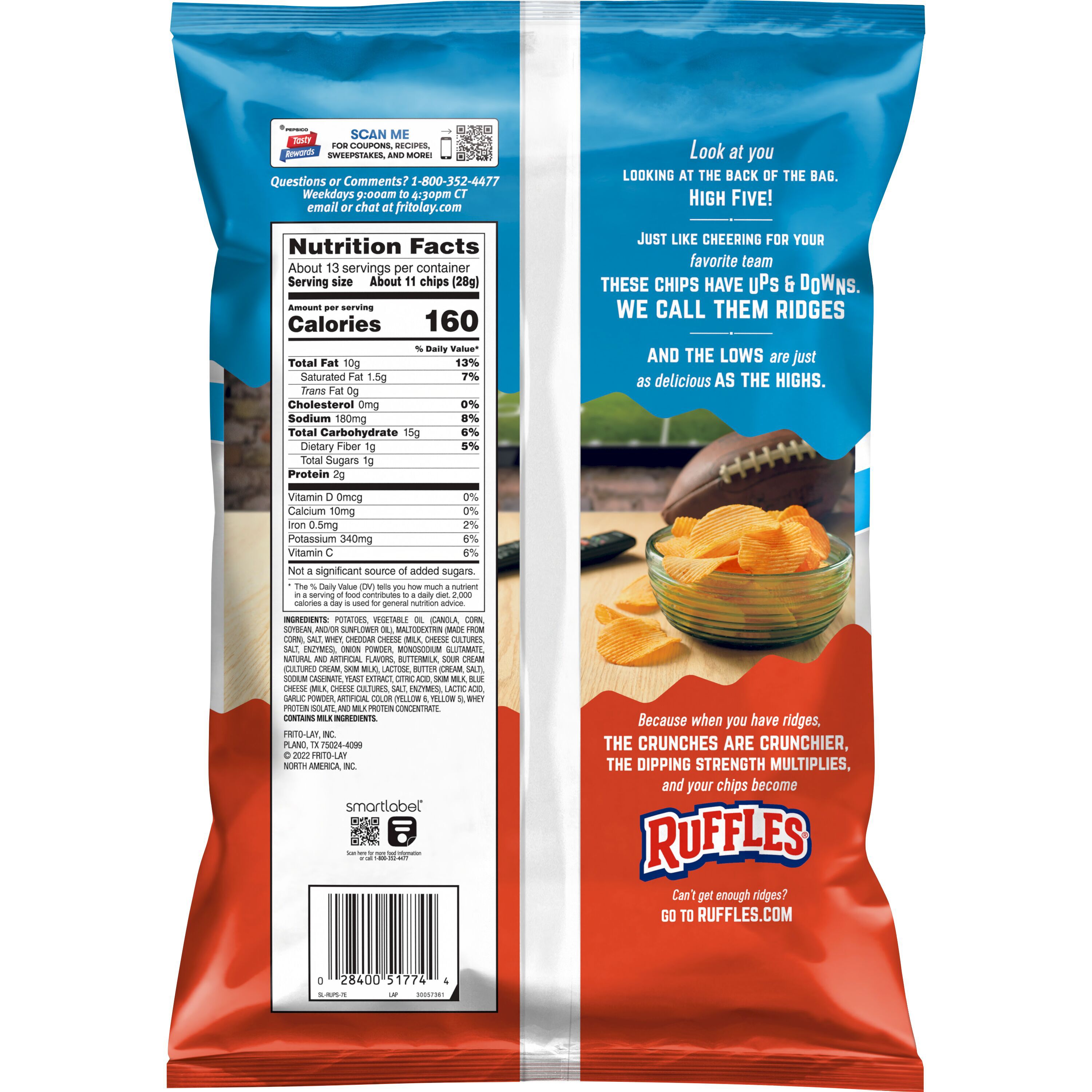 Product-Image