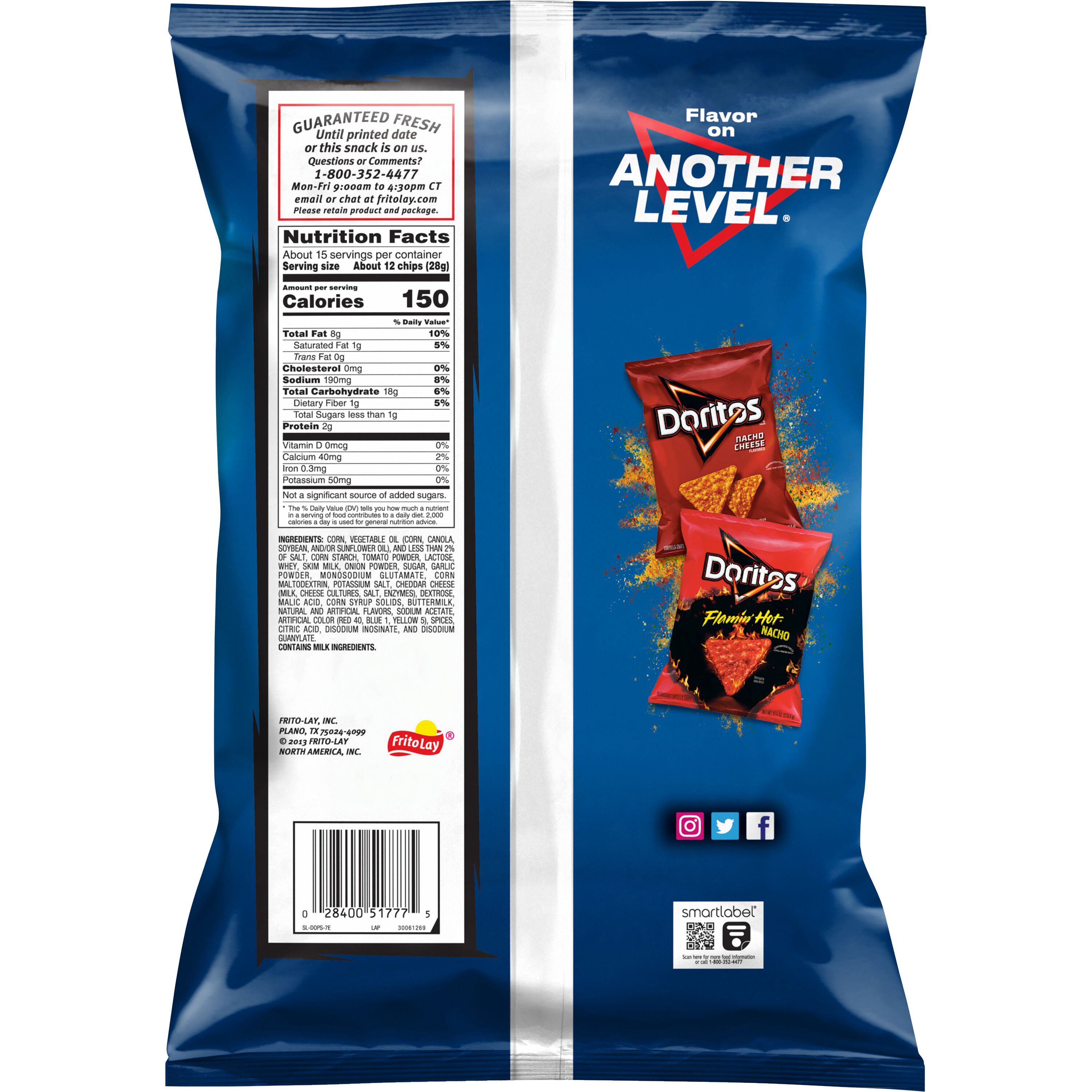 Product-Image