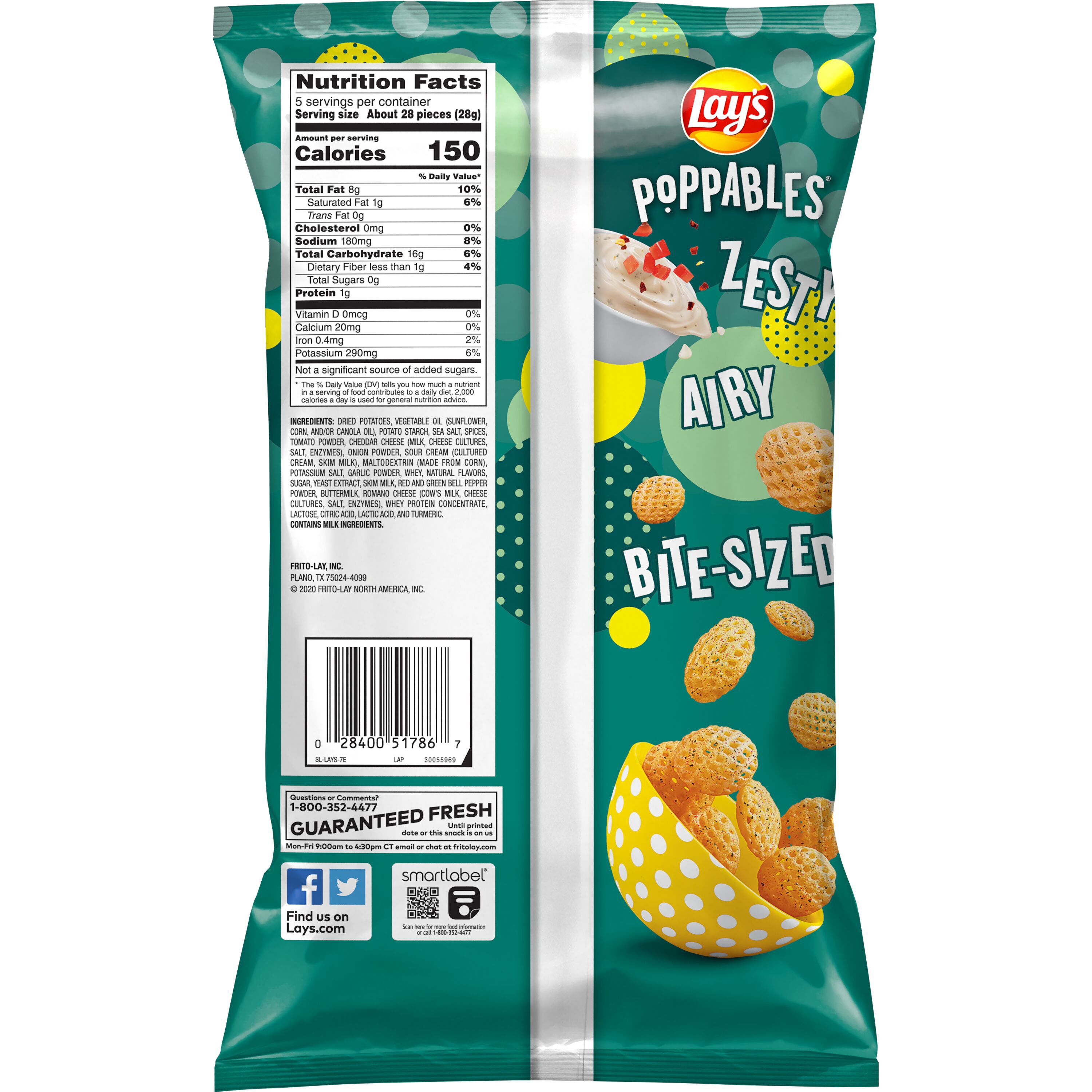 Product-Image