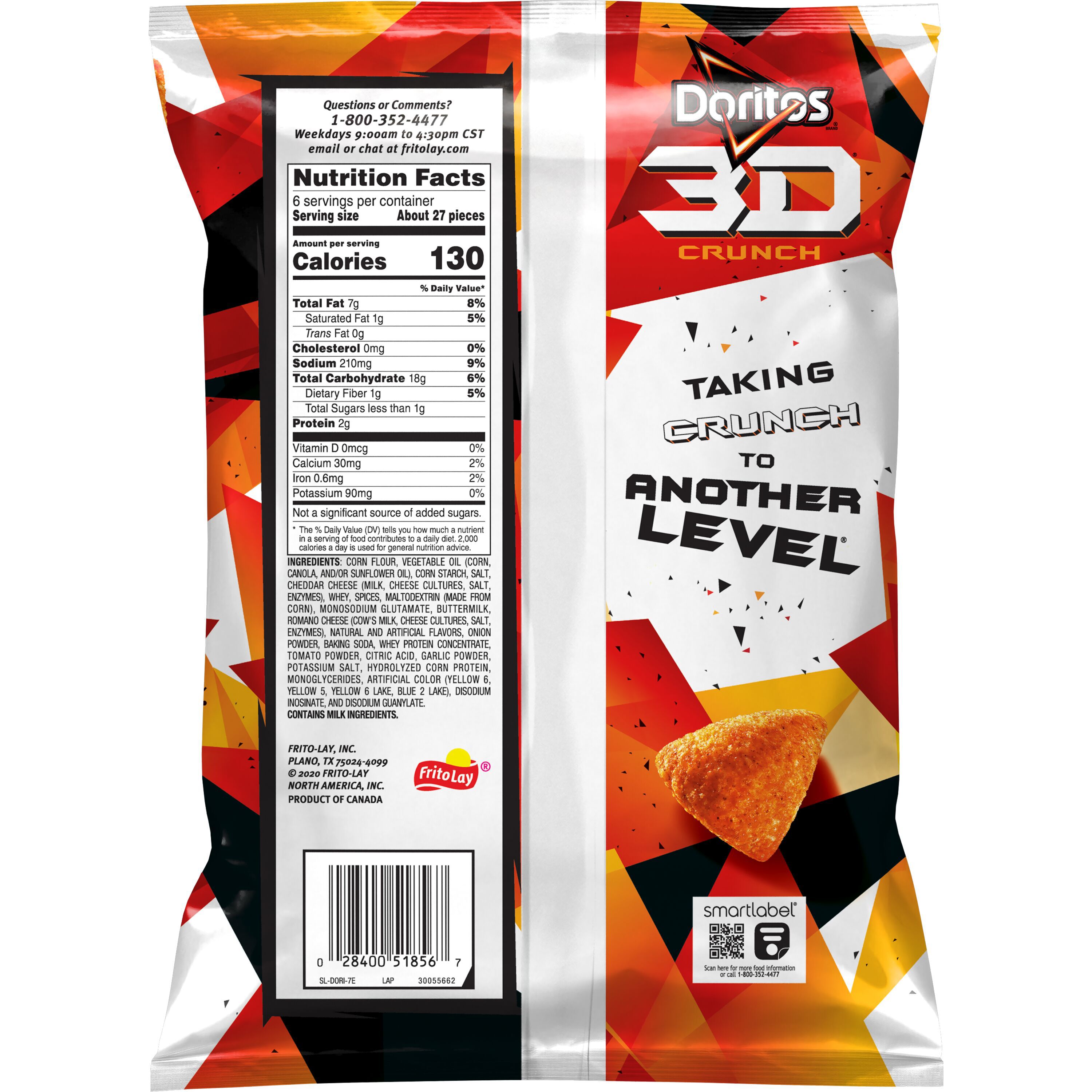 Product-Image