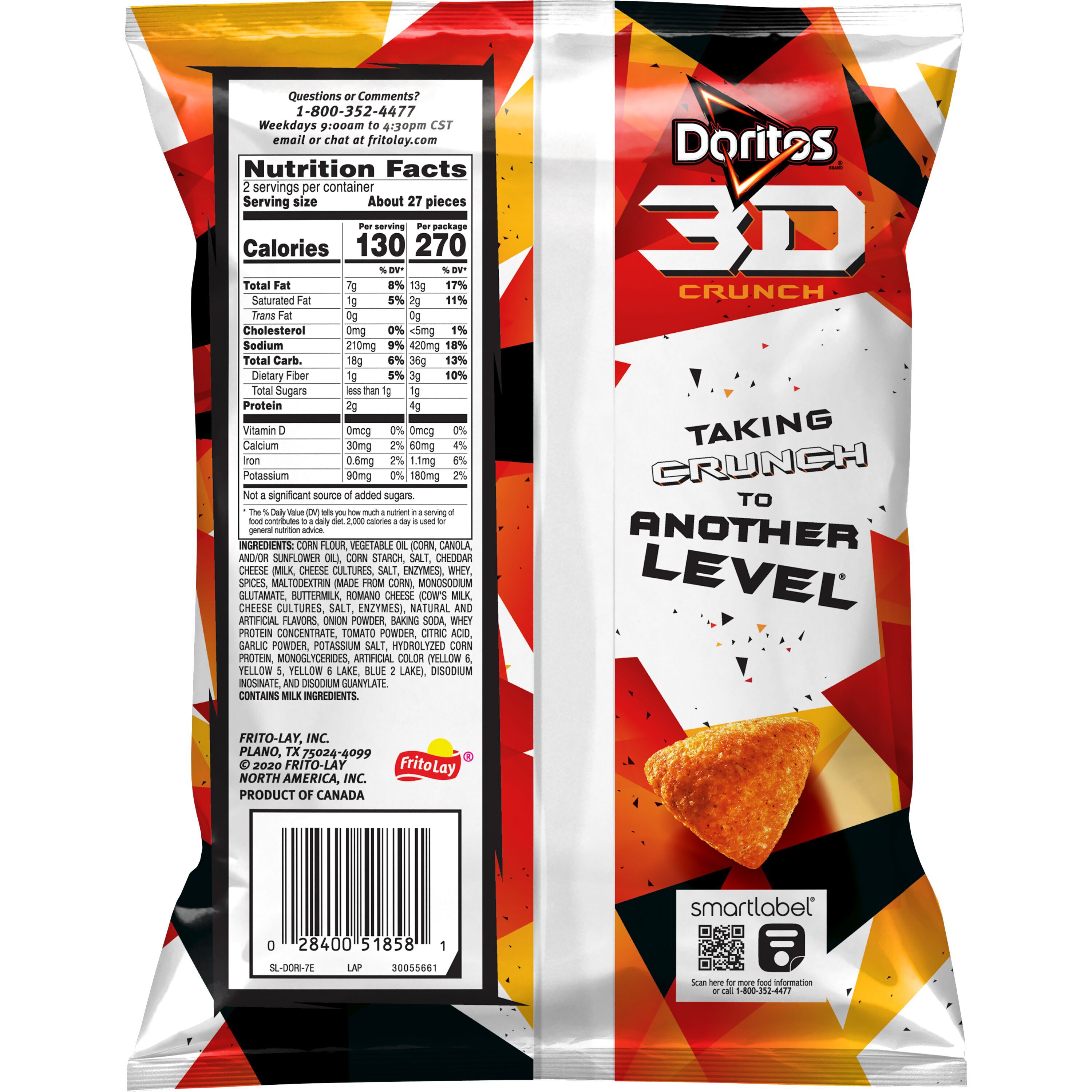 Product-Image