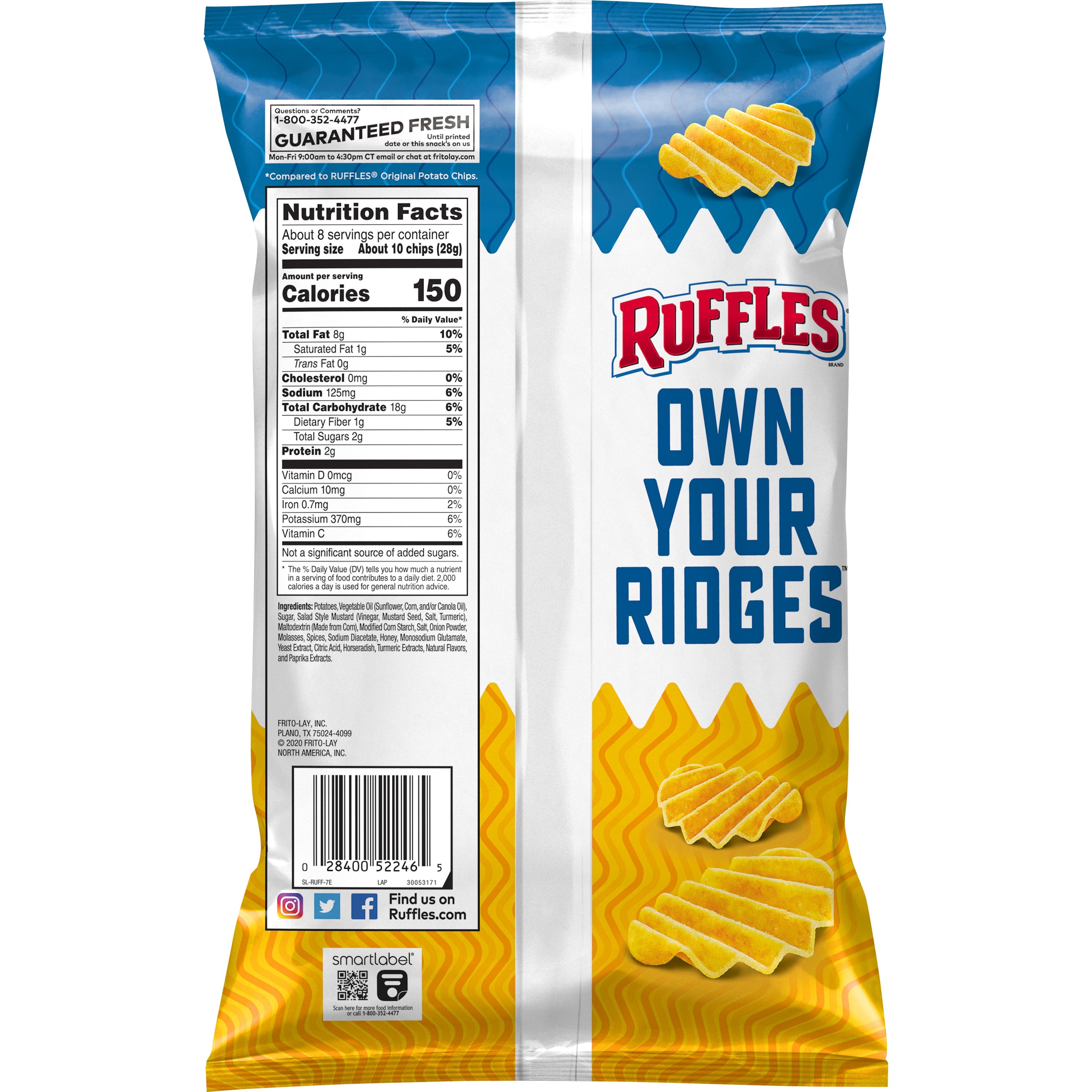 Product-Image