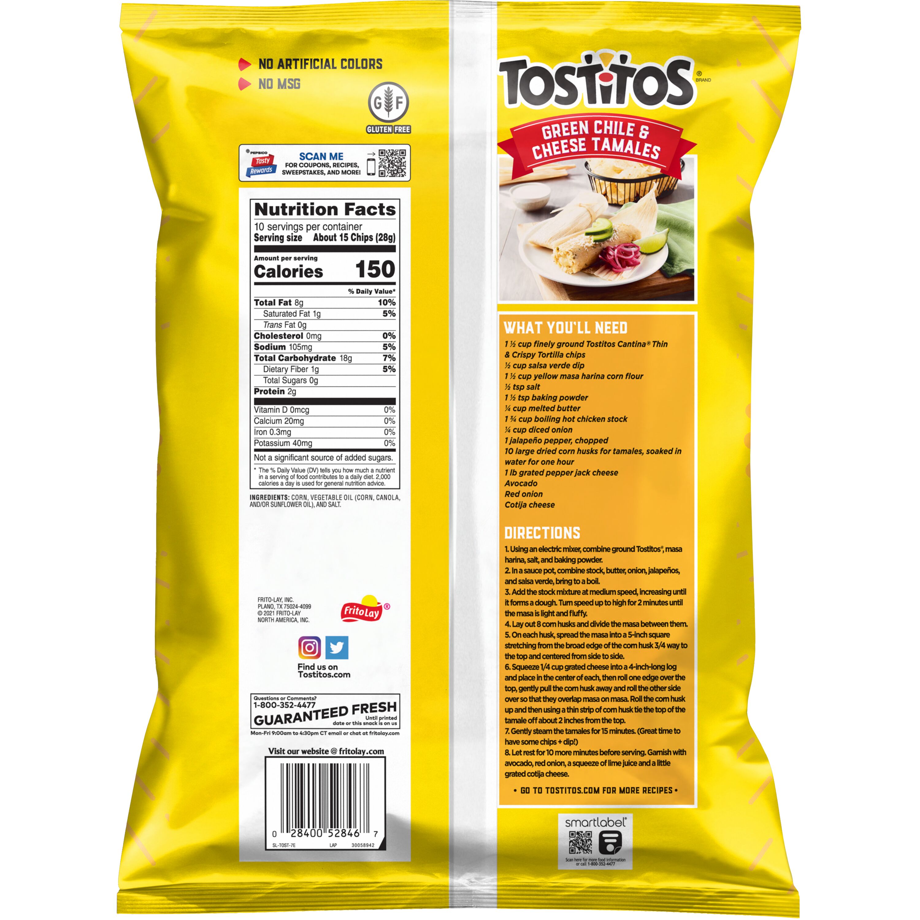 Product-Image