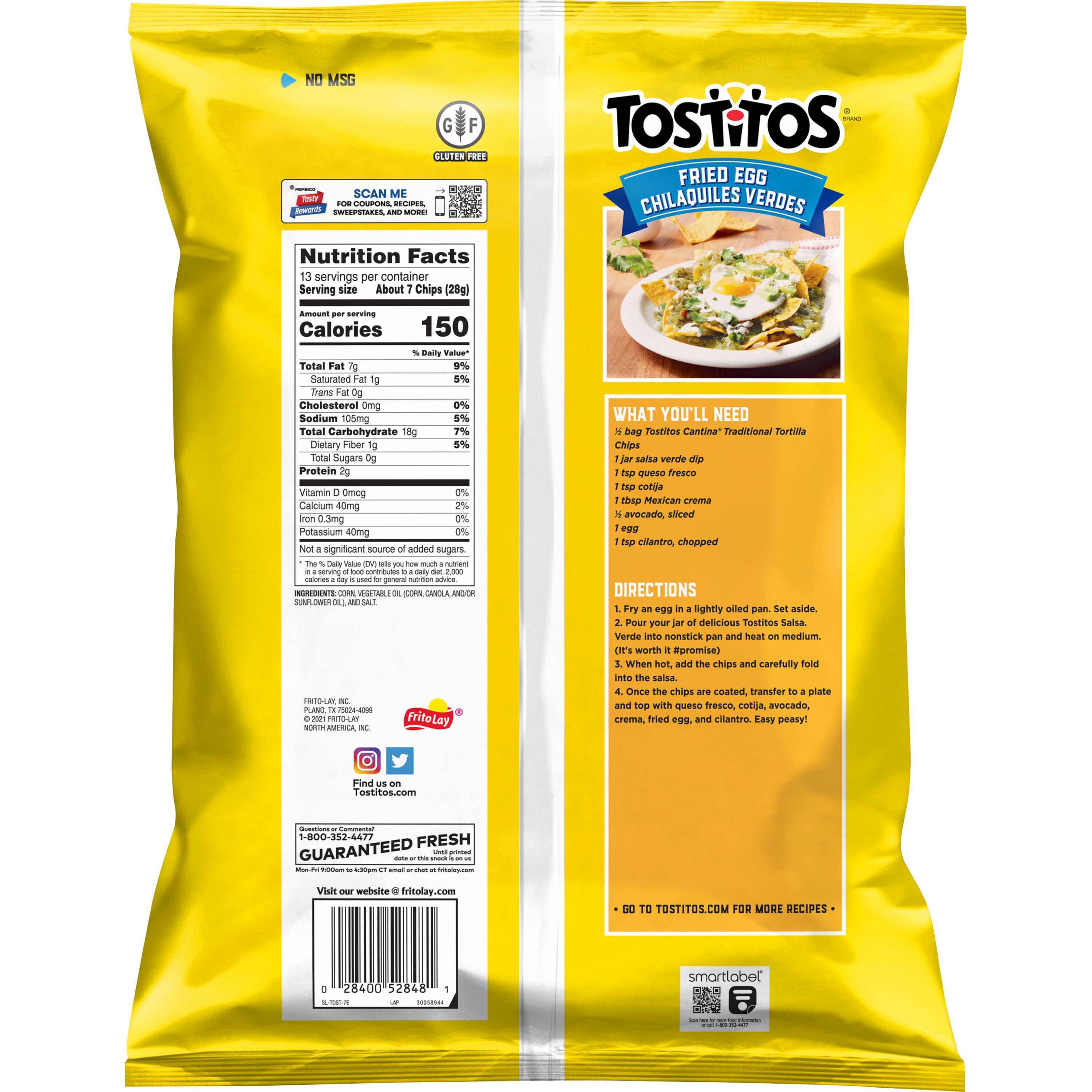 Product-Image