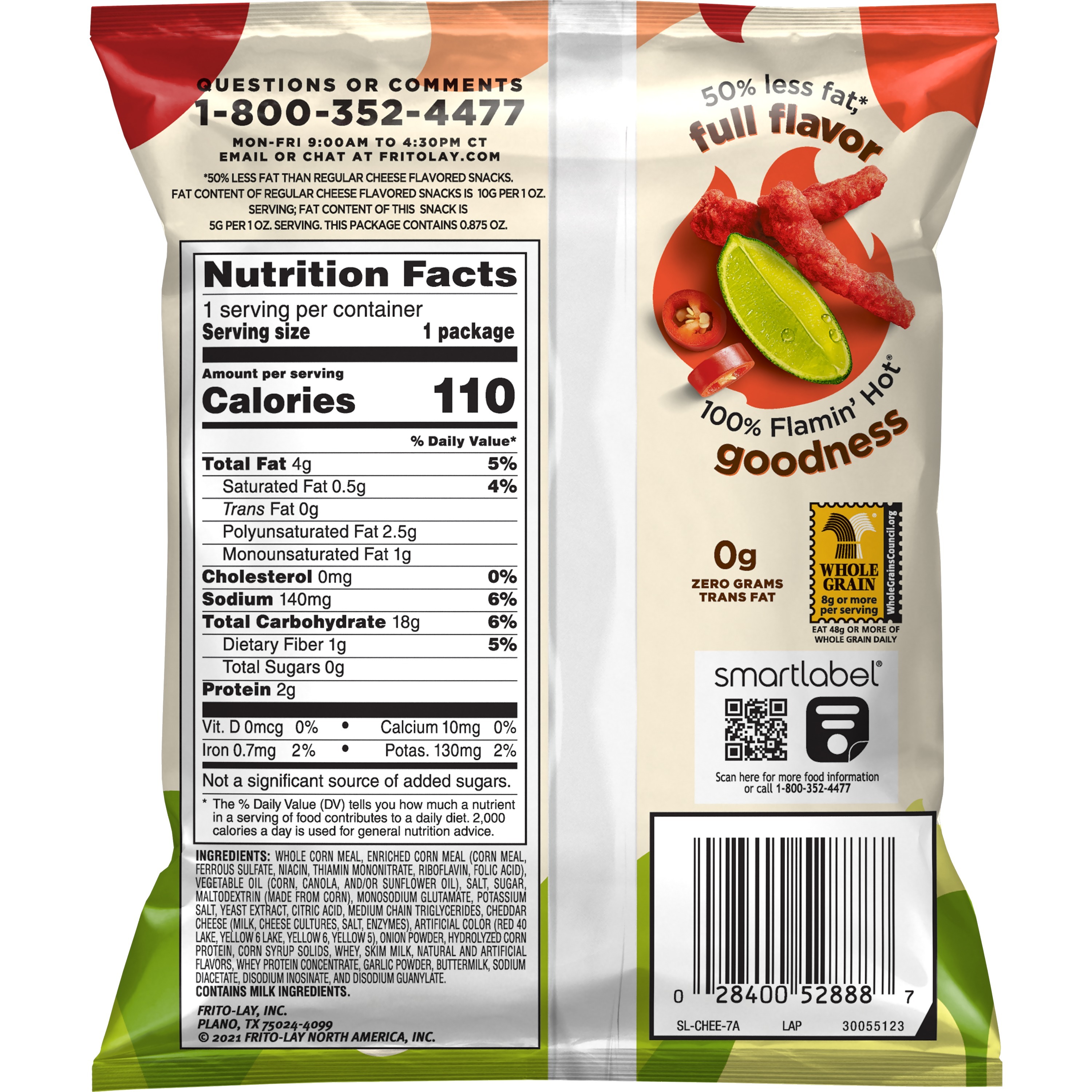 Product-Image