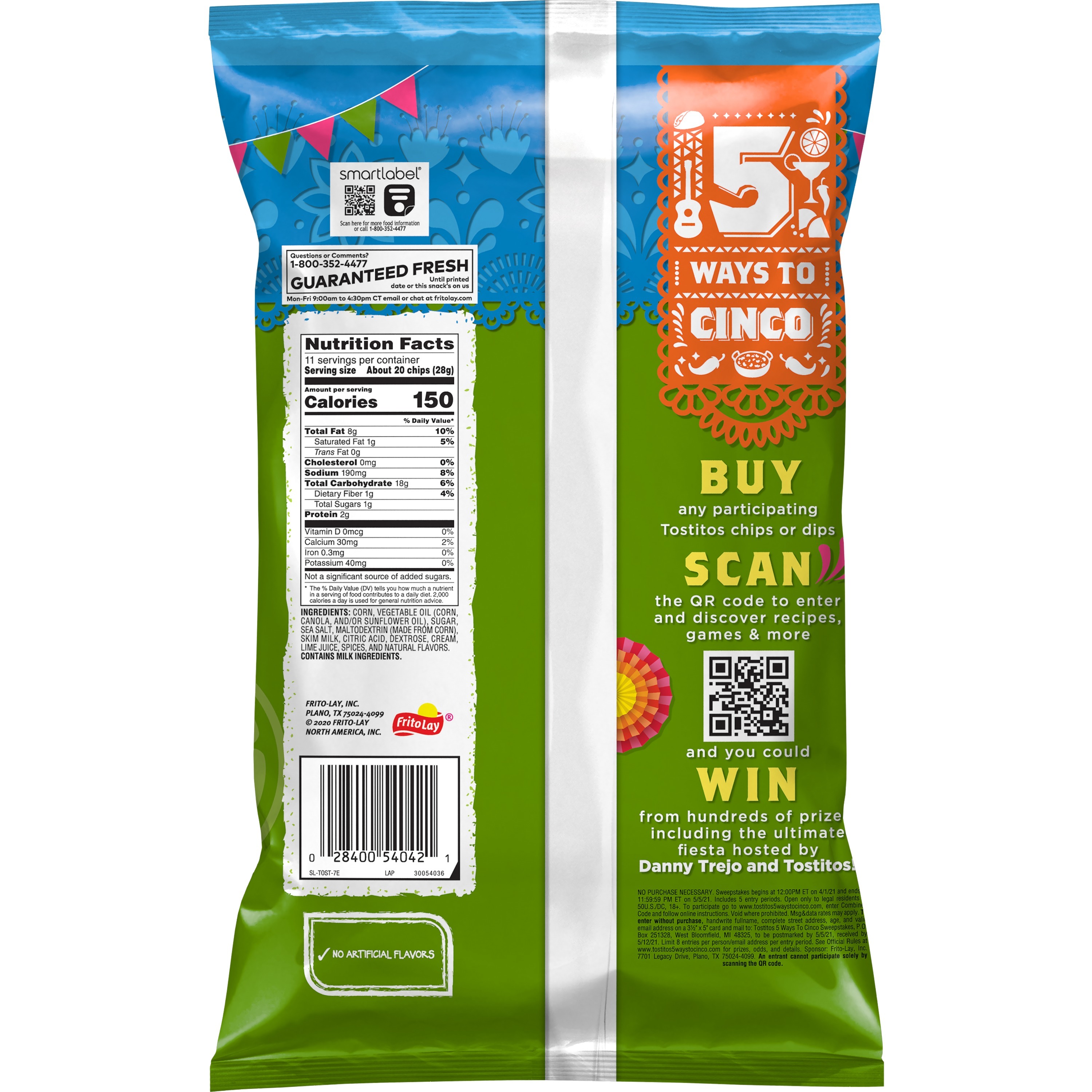 Product-Image